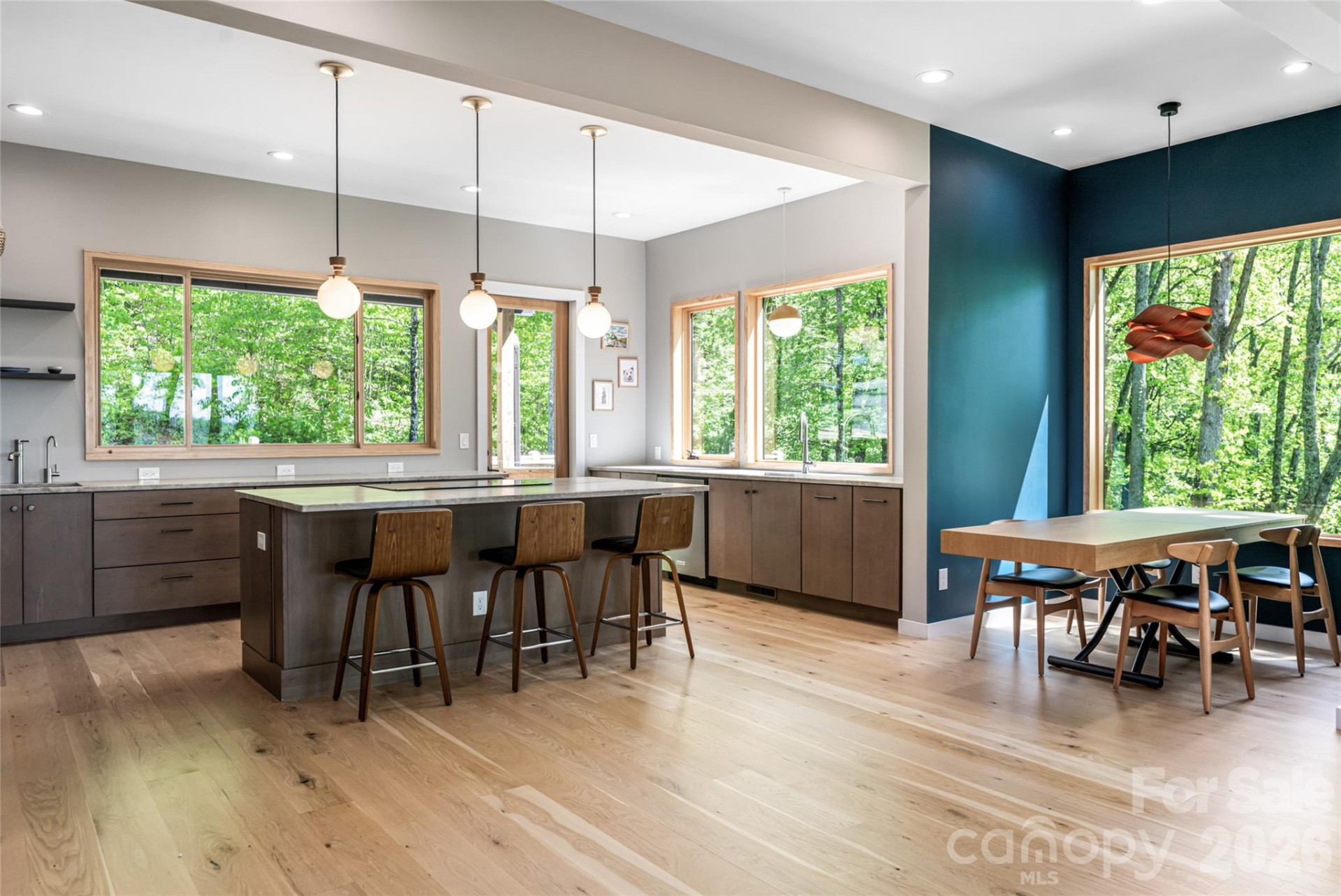 77 Mcintyre Drive - Photo 11