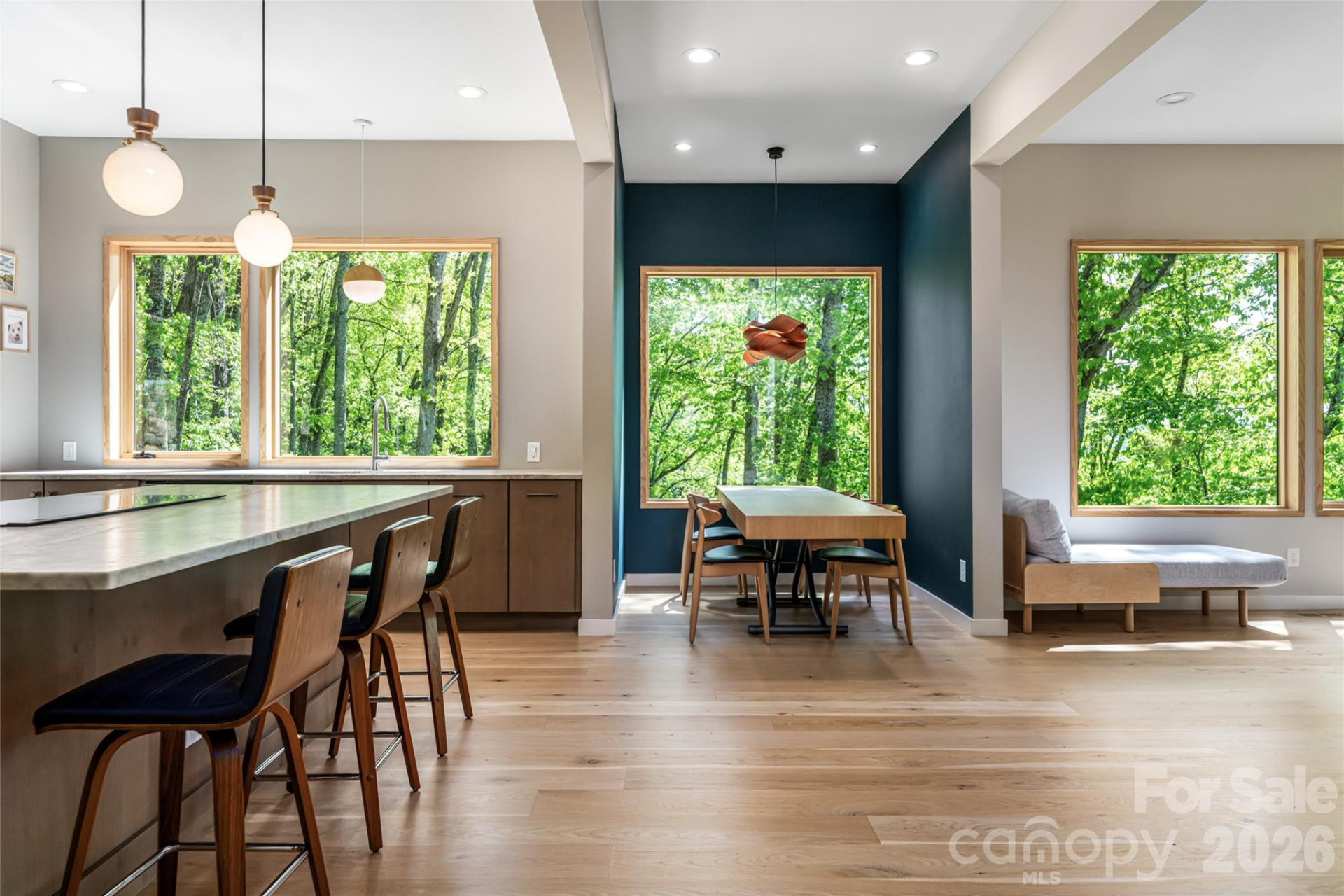 77 Mcintyre Drive - Photo 12
