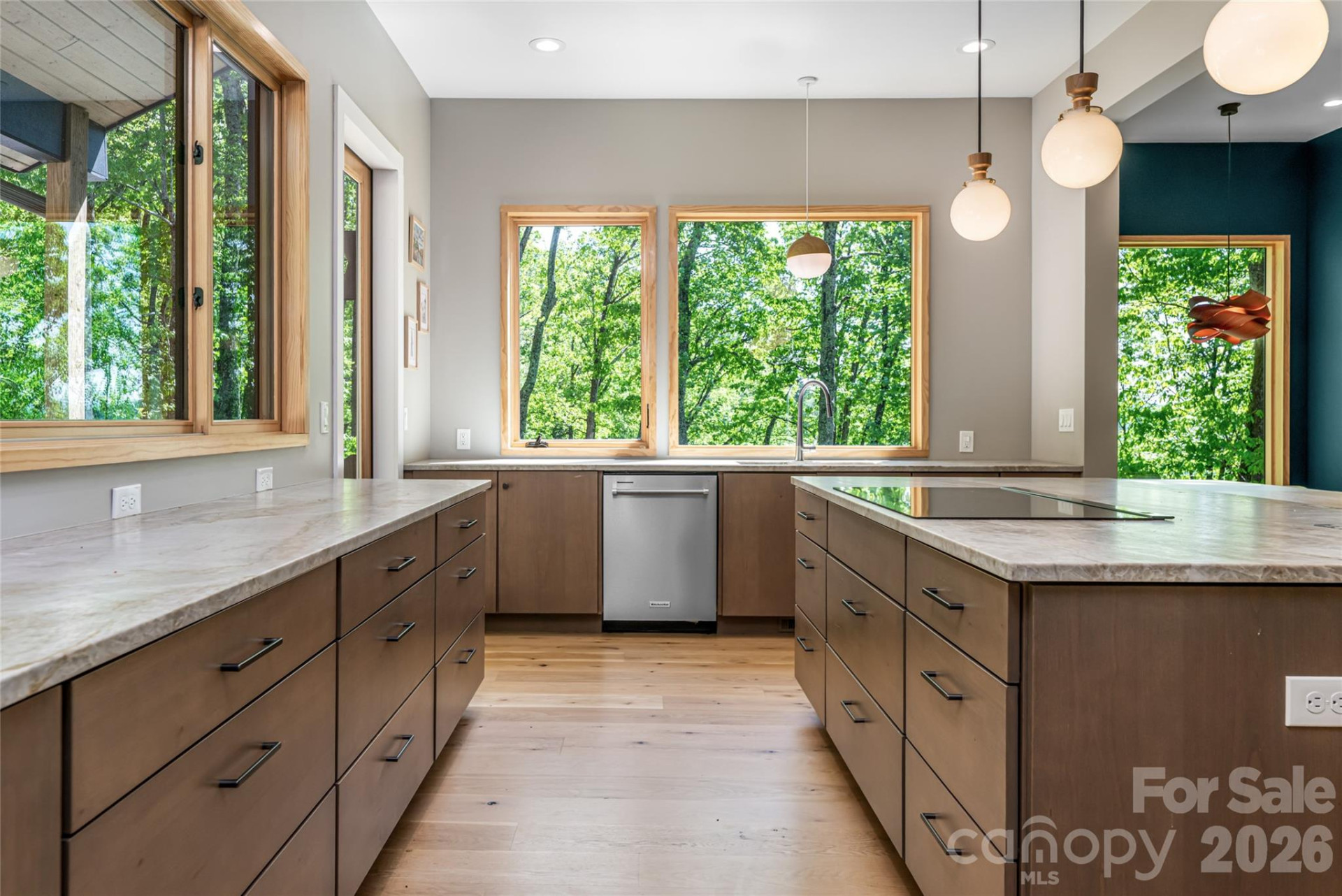 77 Mcintyre Drive - Photo 16