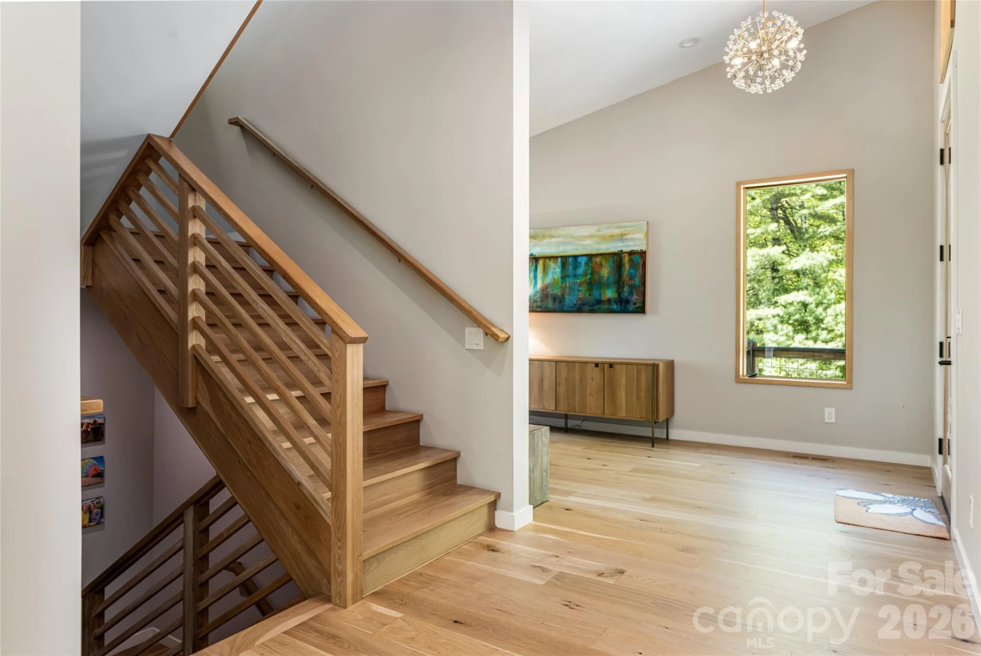 77 Mcintyre Drive - Photo 19