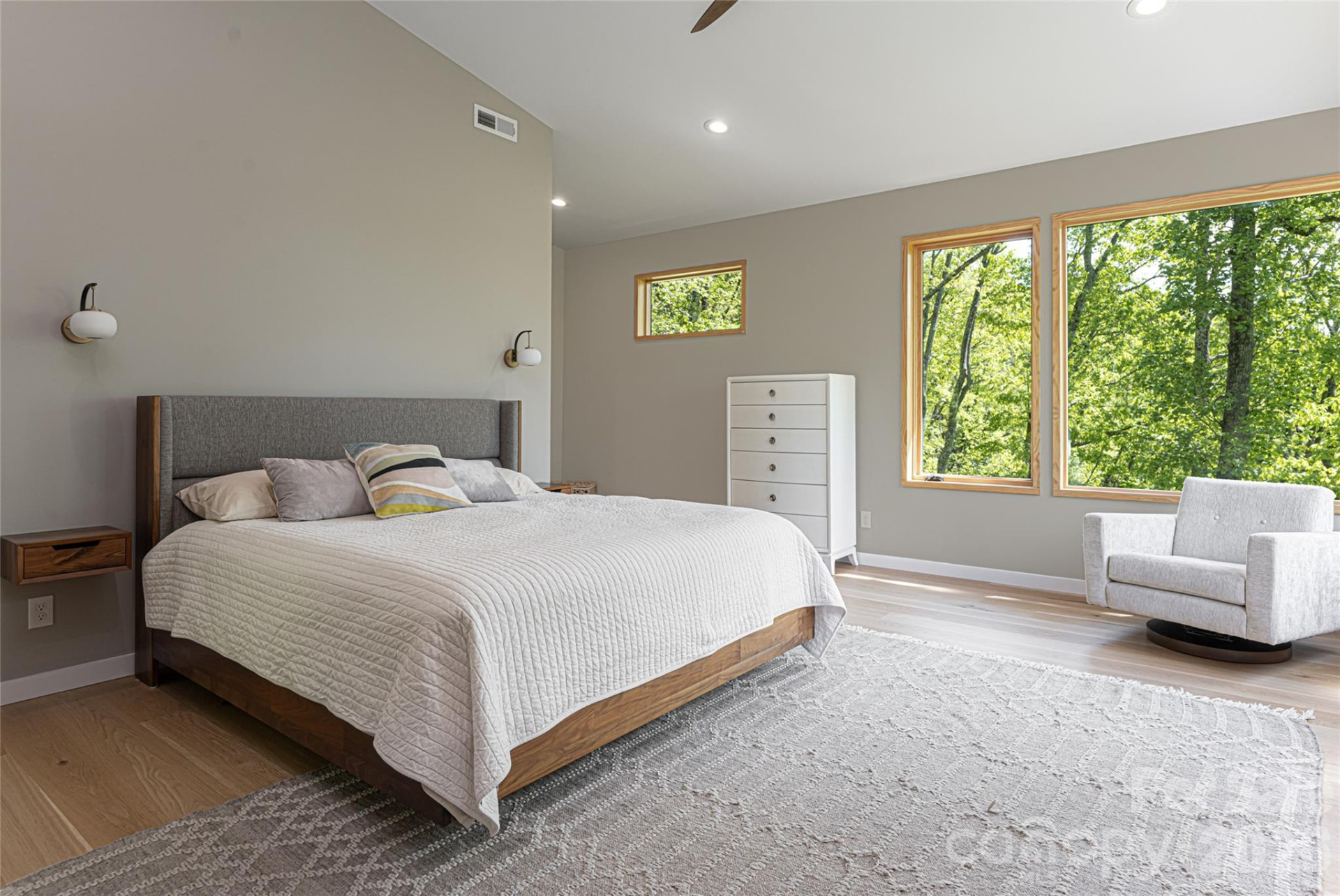77 Mcintyre Drive - Photo 20