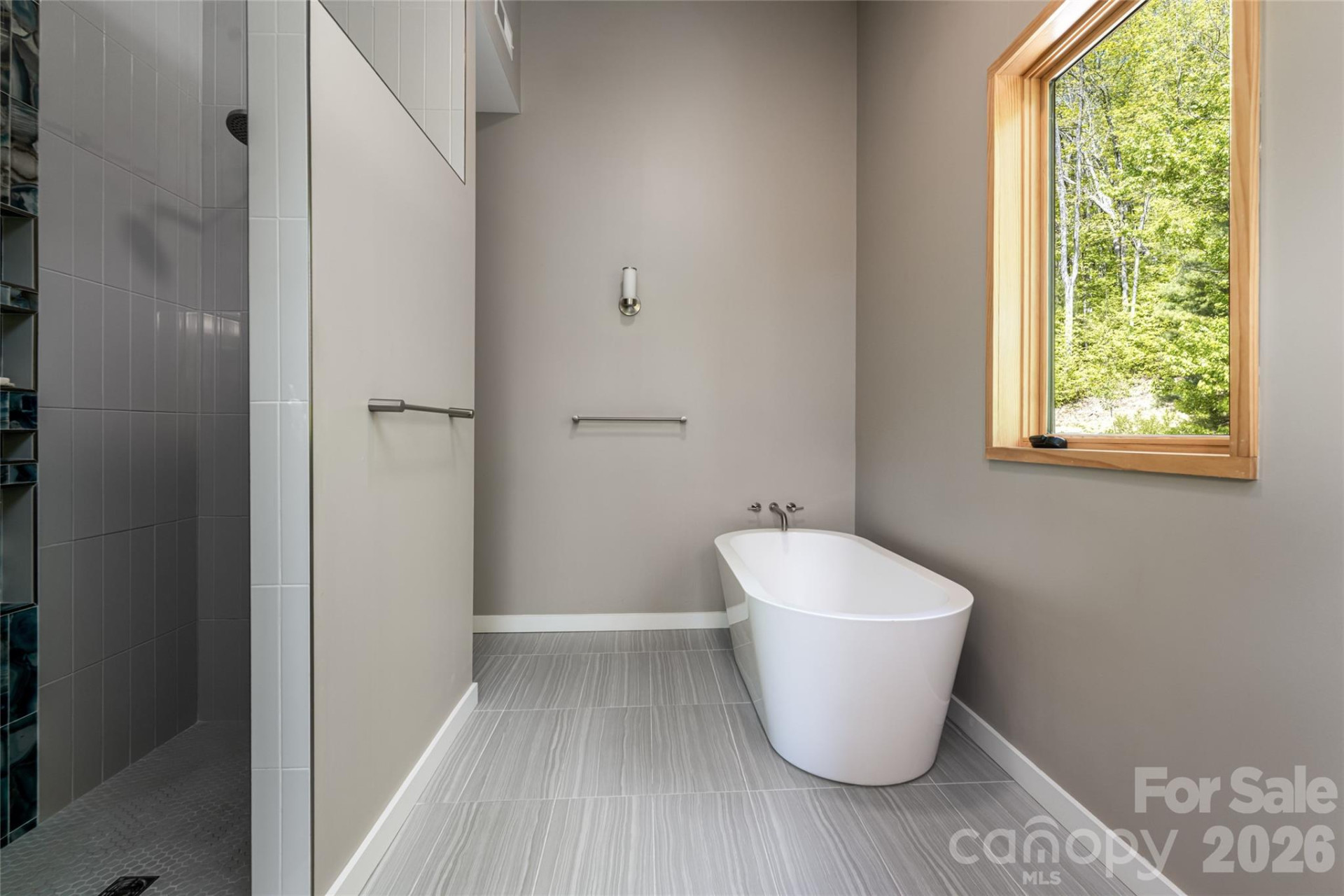 77 Mcintyre Drive - Photo 23