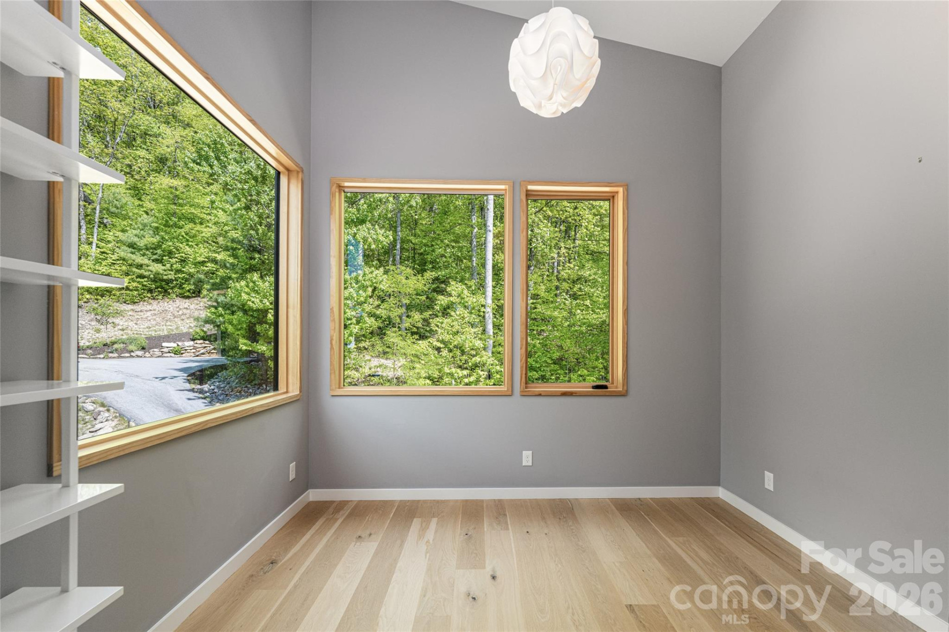 77 Mcintyre Drive - Photo 25