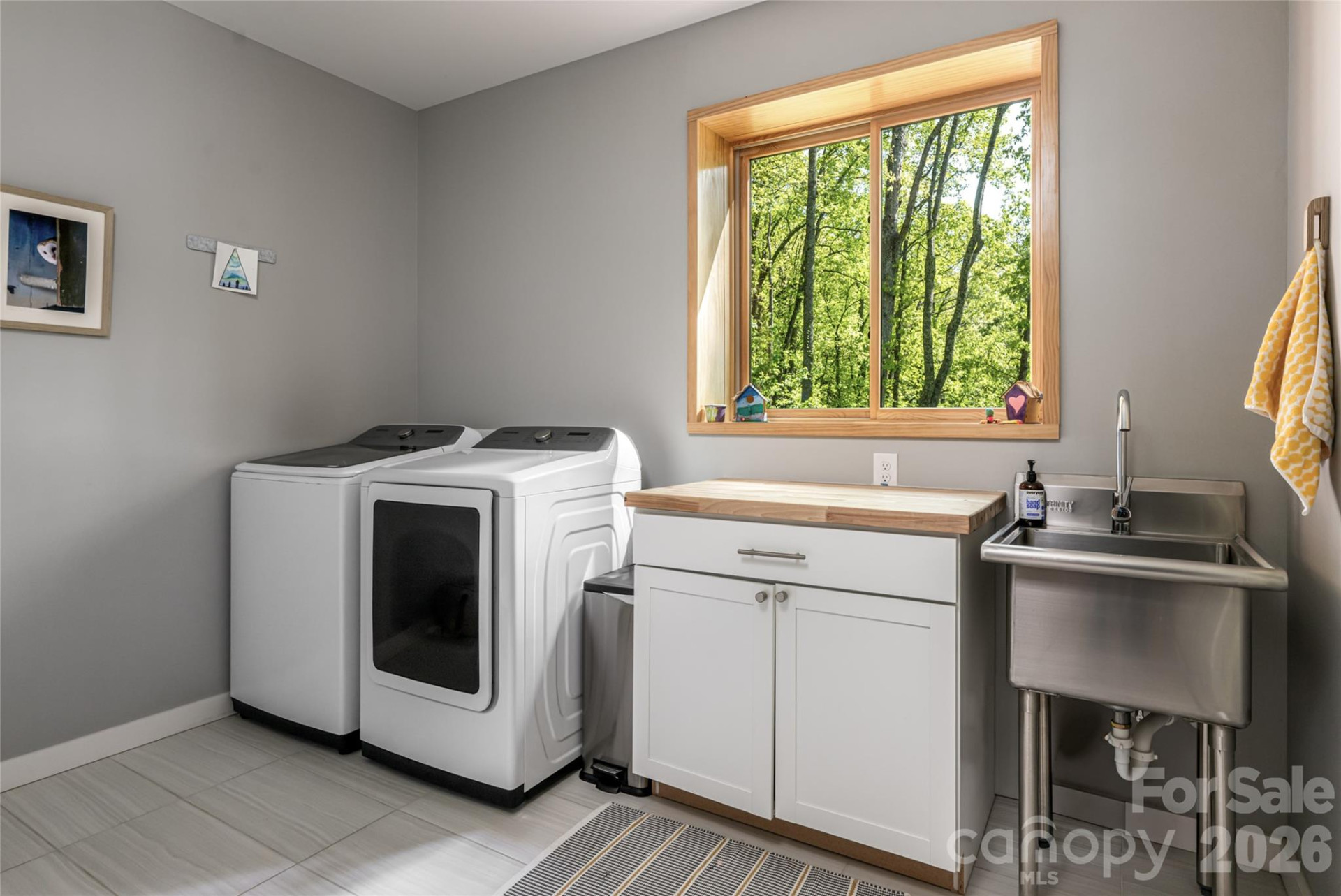 77 Mcintyre Drive - Photo 26