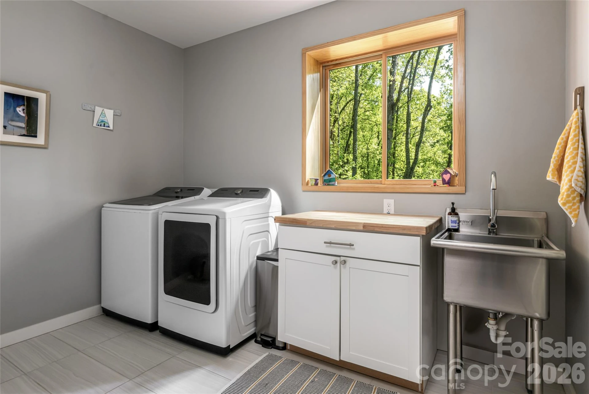 77 Mcintyre Drive - Photo 26
