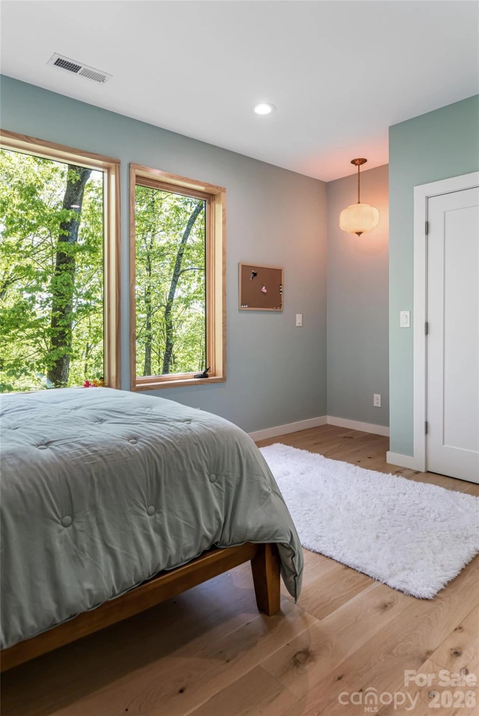 77 Mcintyre Drive - Photo 28