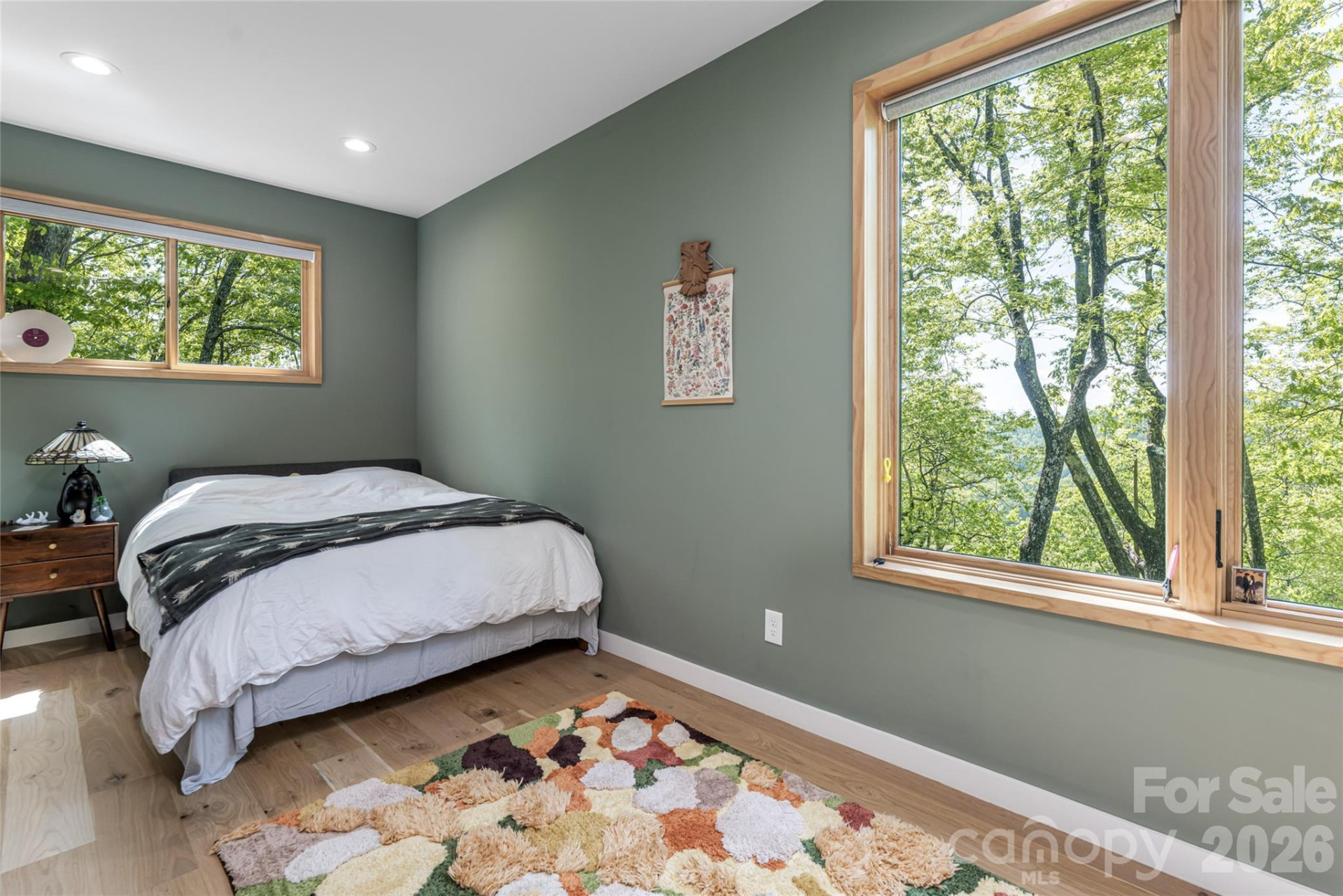 77 Mcintyre Drive - Photo 29