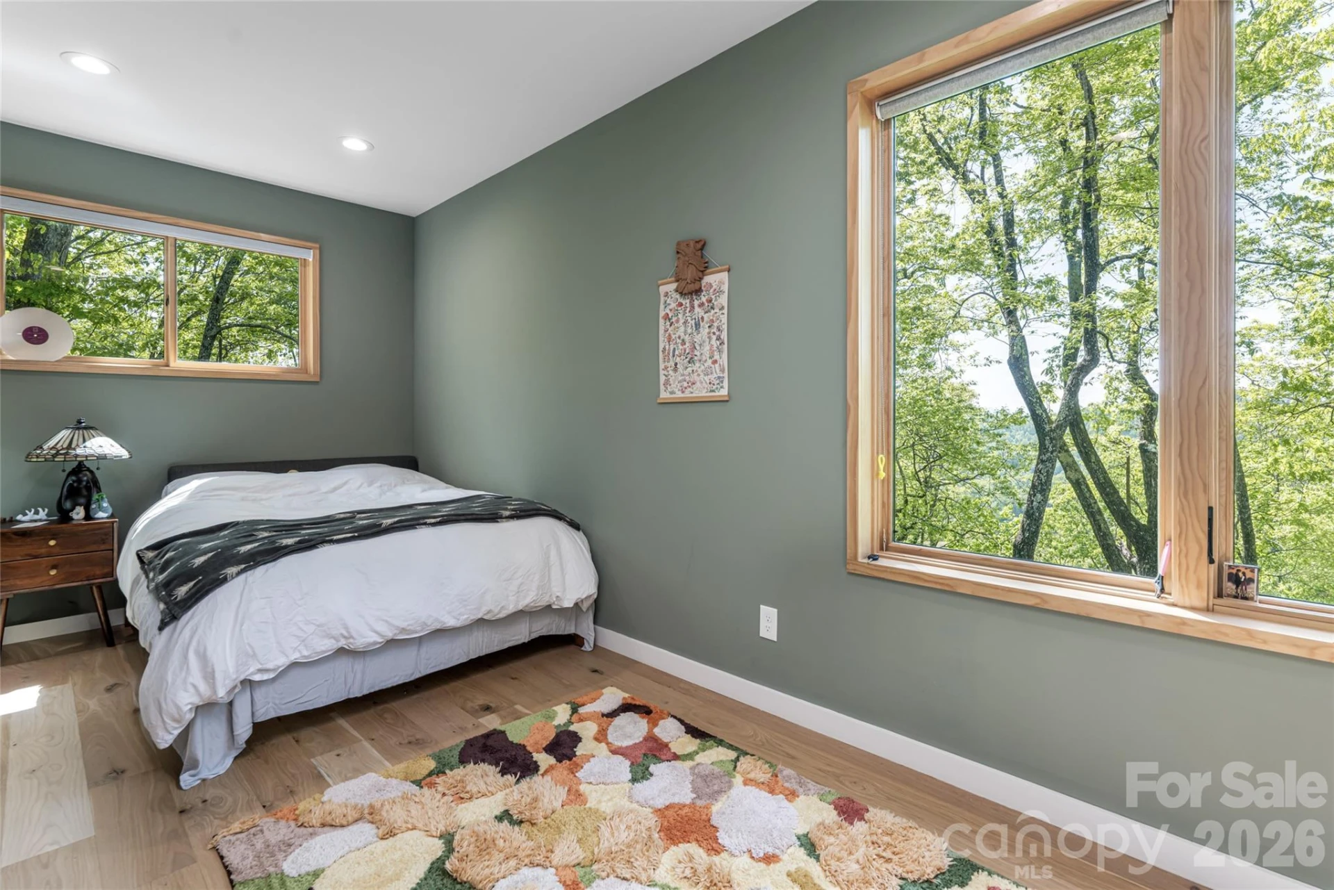 77 Mcintyre Drive - Photo 29