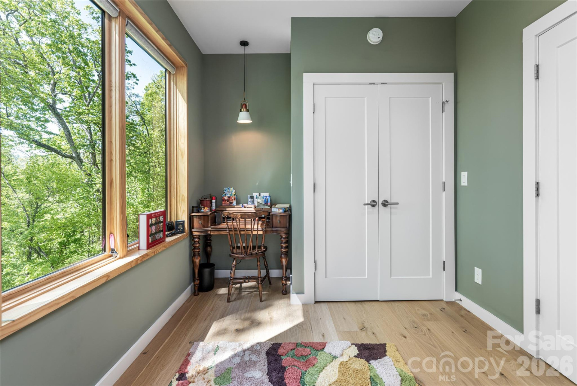 77 Mcintyre Drive - Photo 30