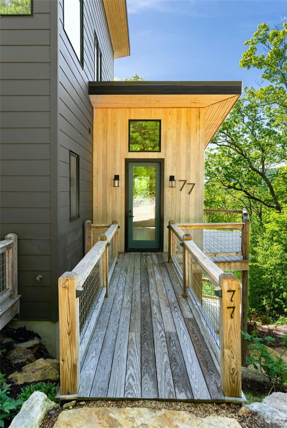 77 Mcintyre Drive - Photo 4