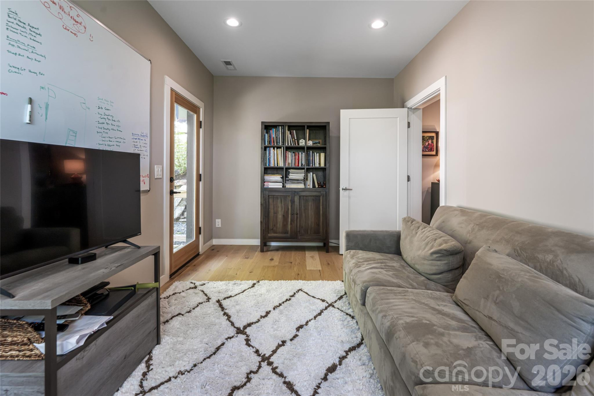 77 Mcintyre Drive - Photo 31