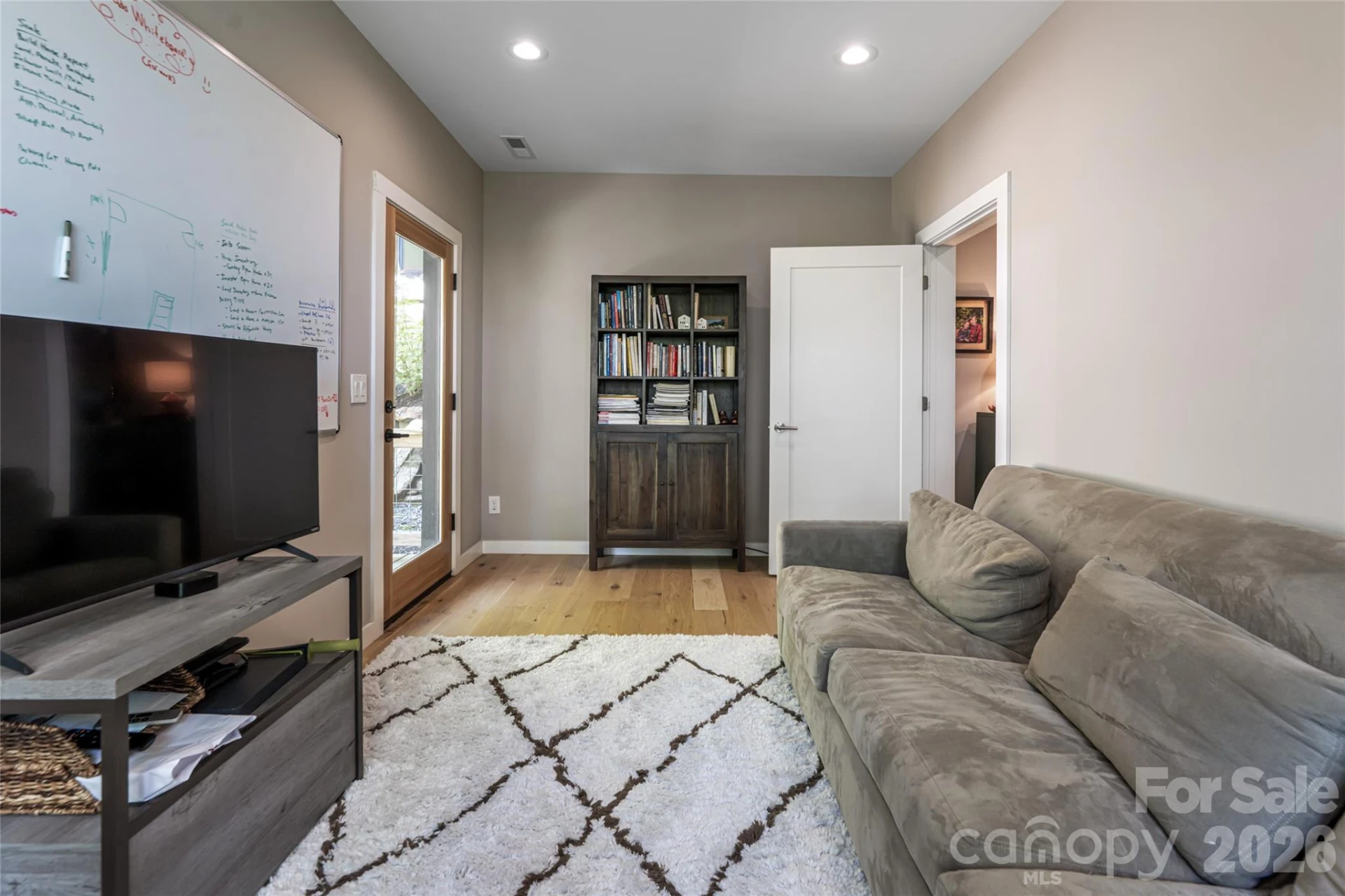 77 Mcintyre Drive - Photo 31