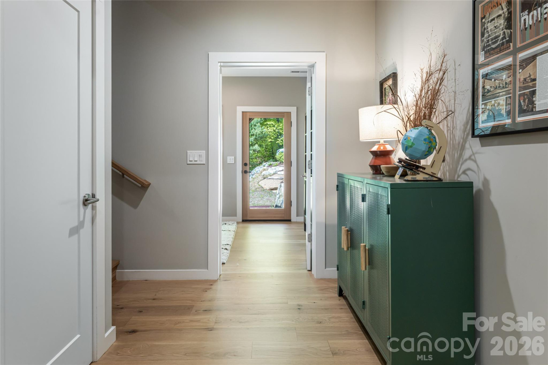 77 Mcintyre Drive - Photo 32