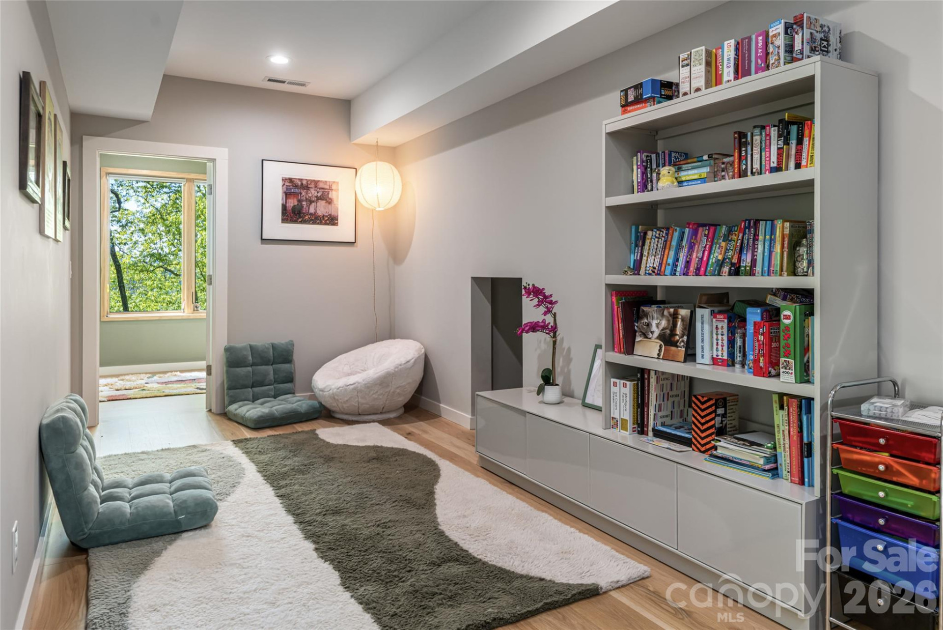 77 Mcintyre Drive - Photo 33