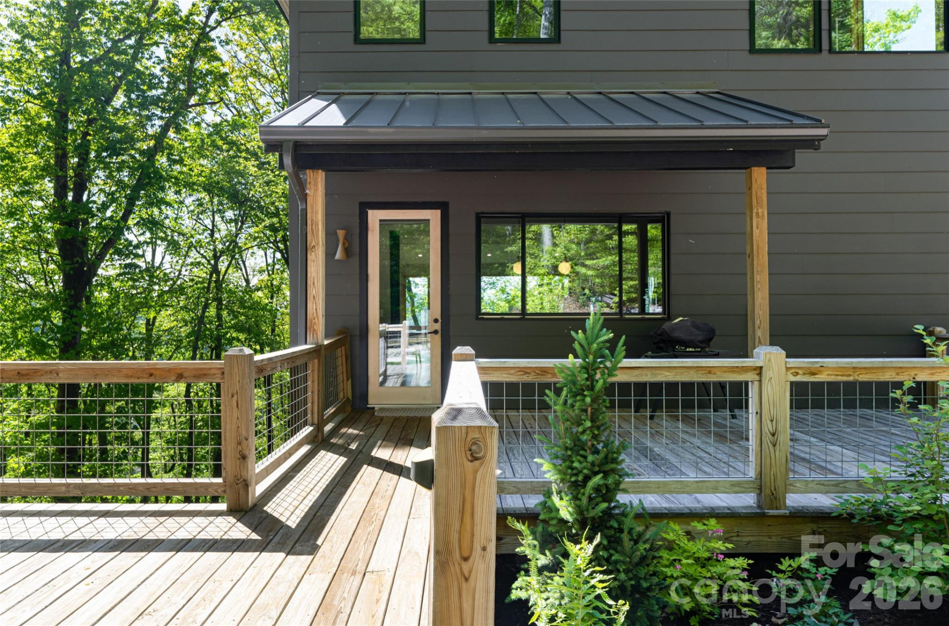 77 Mcintyre Drive - Photo 35