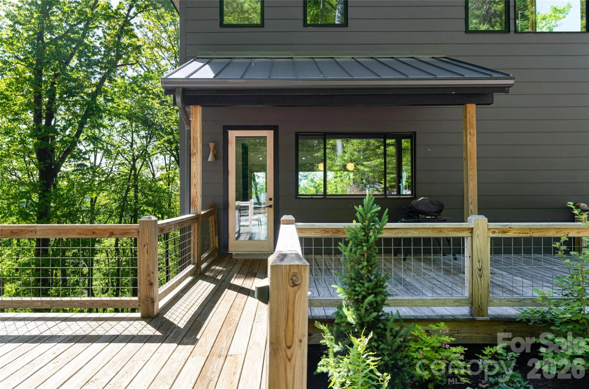77 Mcintyre Drive - Photo 35
