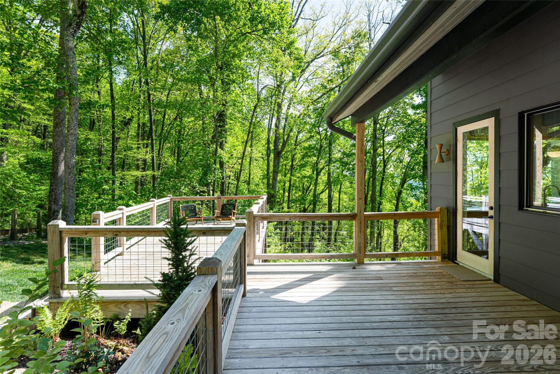 77 Mcintyre Drive - Photo 36