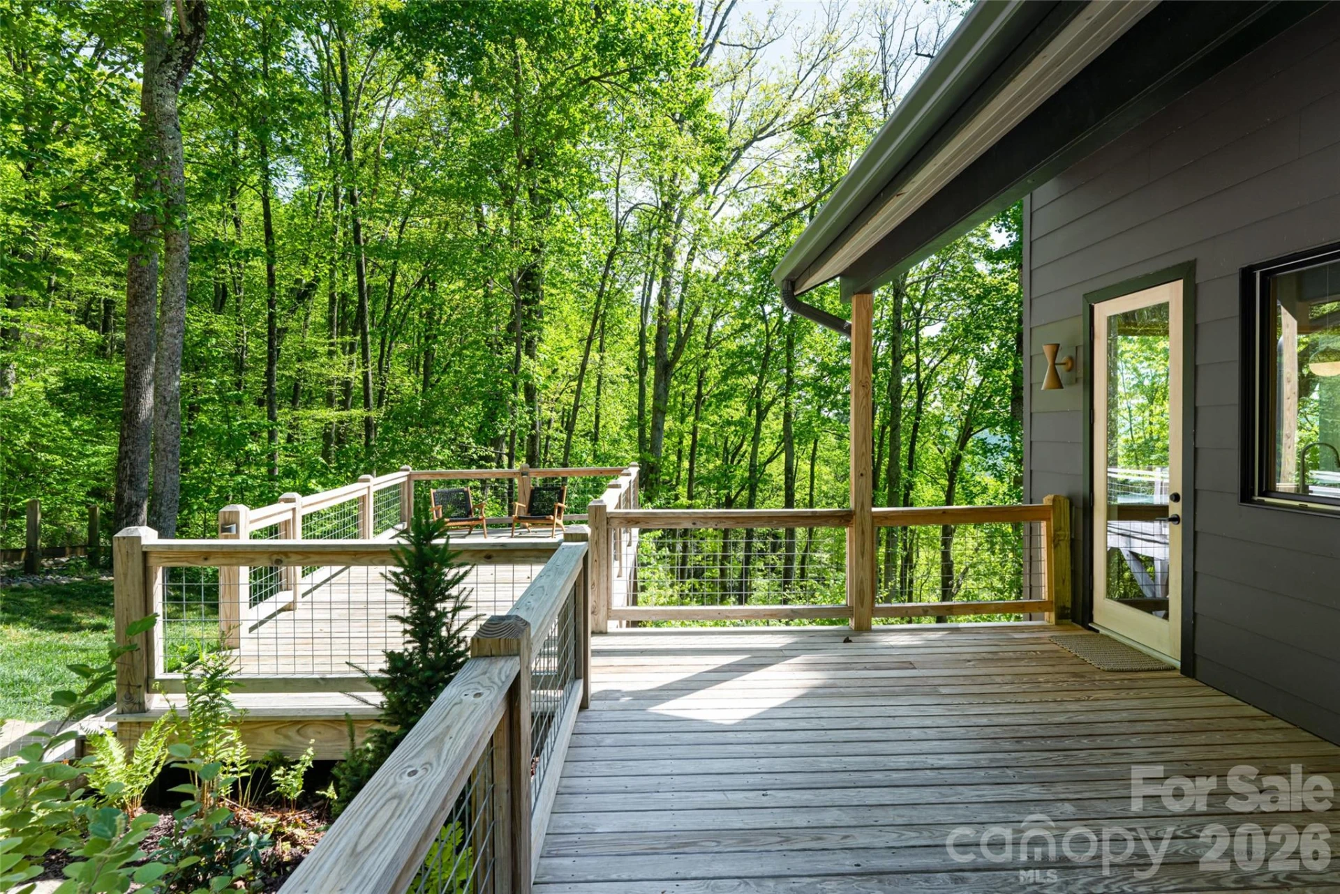 77 Mcintyre Drive - Photo 36