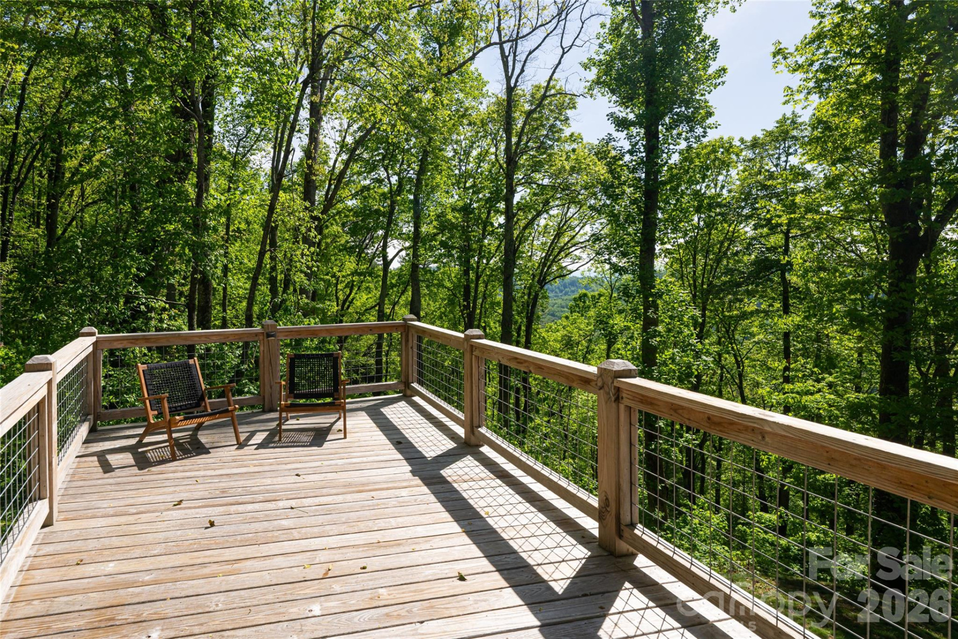 77 Mcintyre Drive - Photo 37