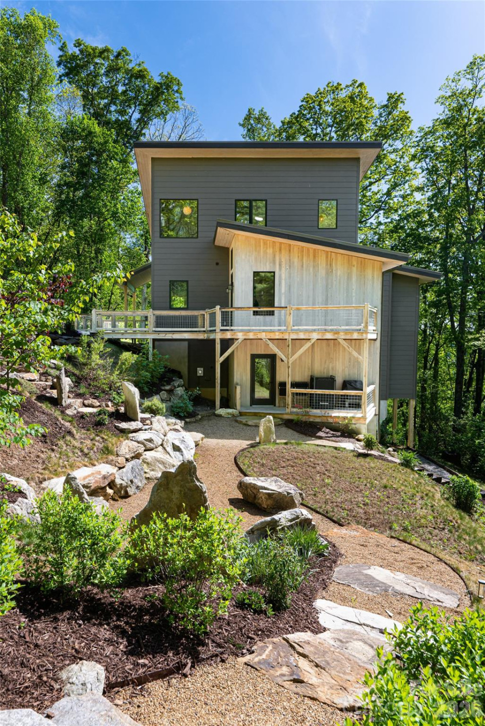 77 Mcintyre Drive - Photo 39