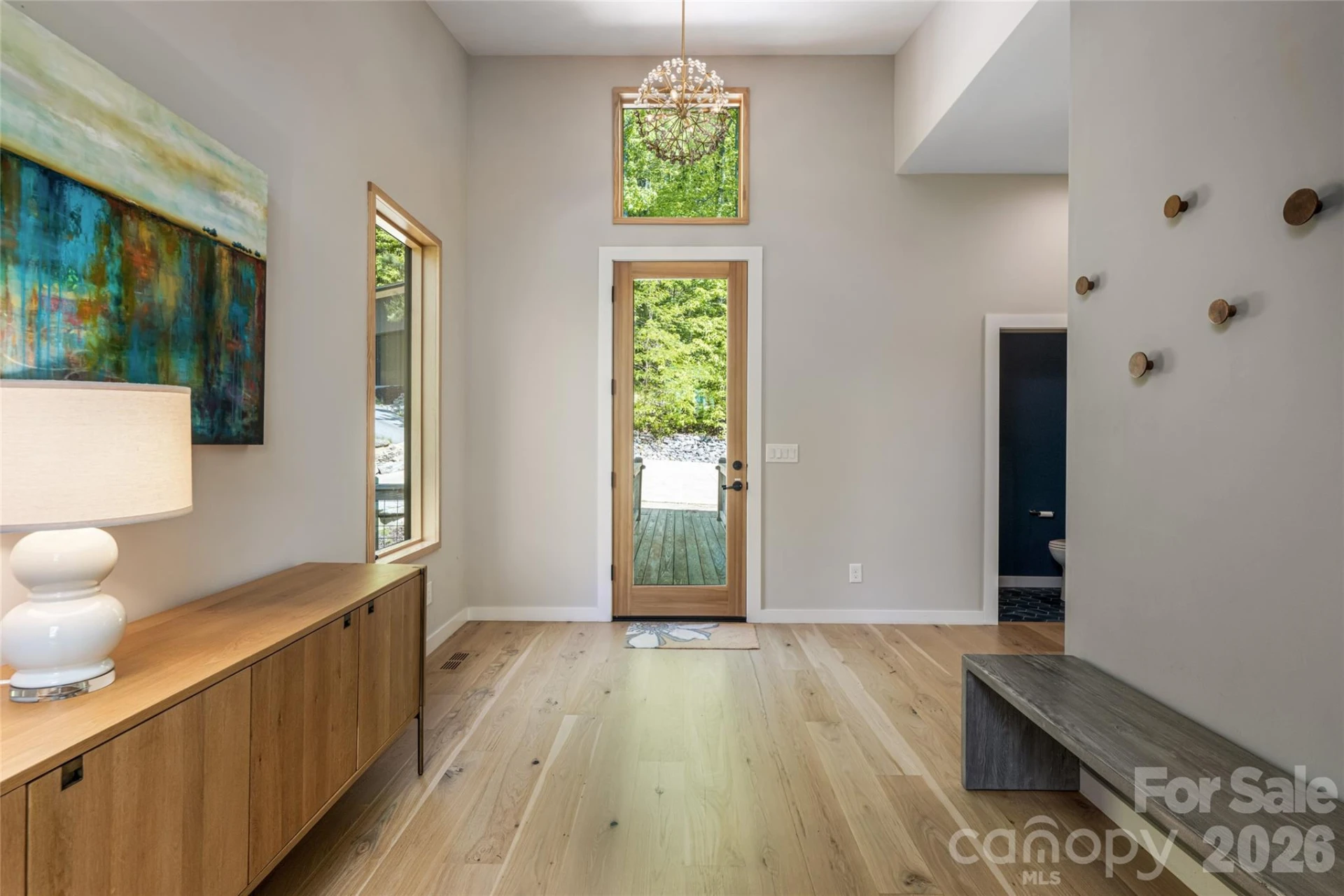77 Mcintyre Drive - Photo 5