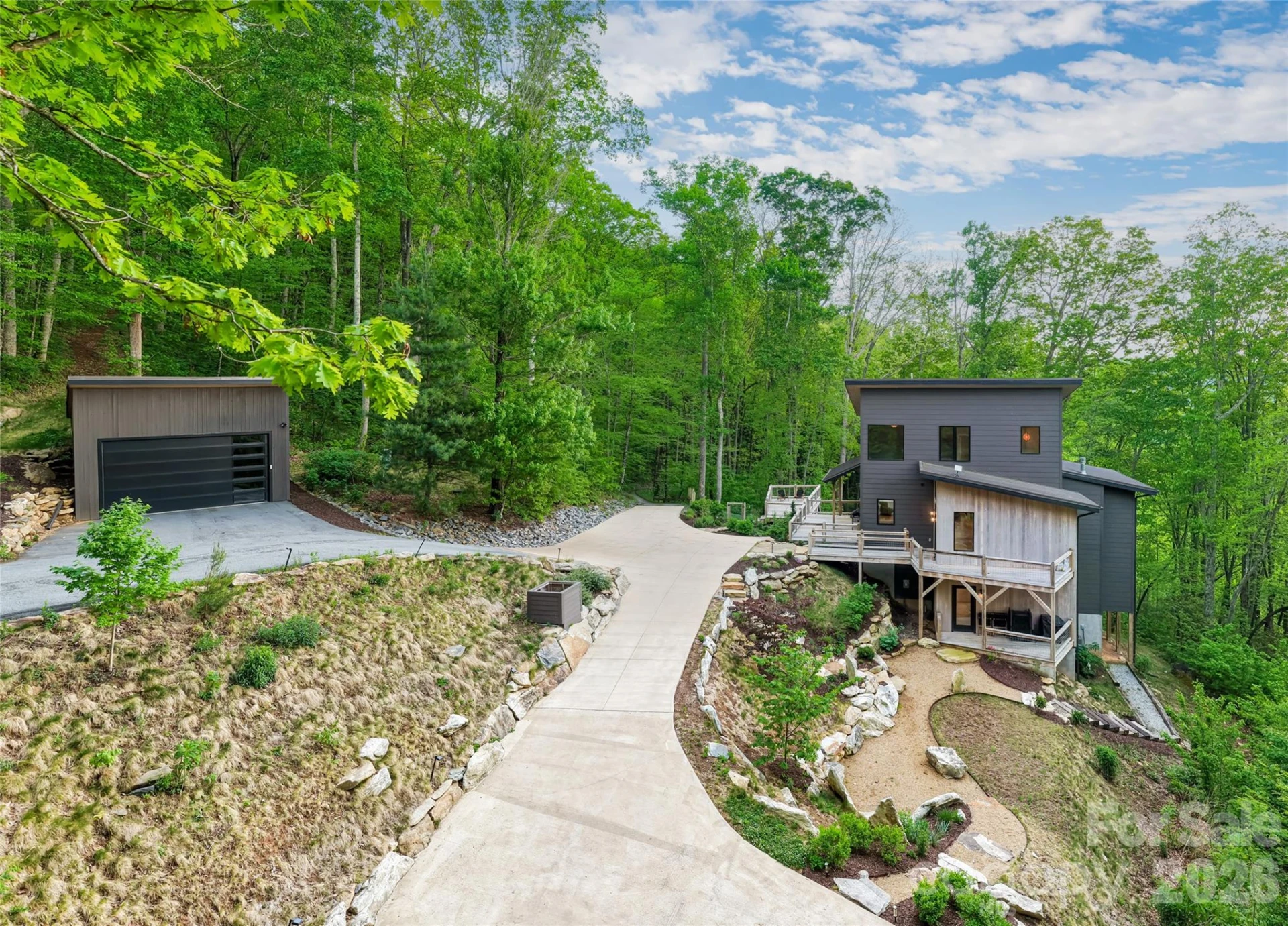 77 Mcintyre Drive - Photo 45