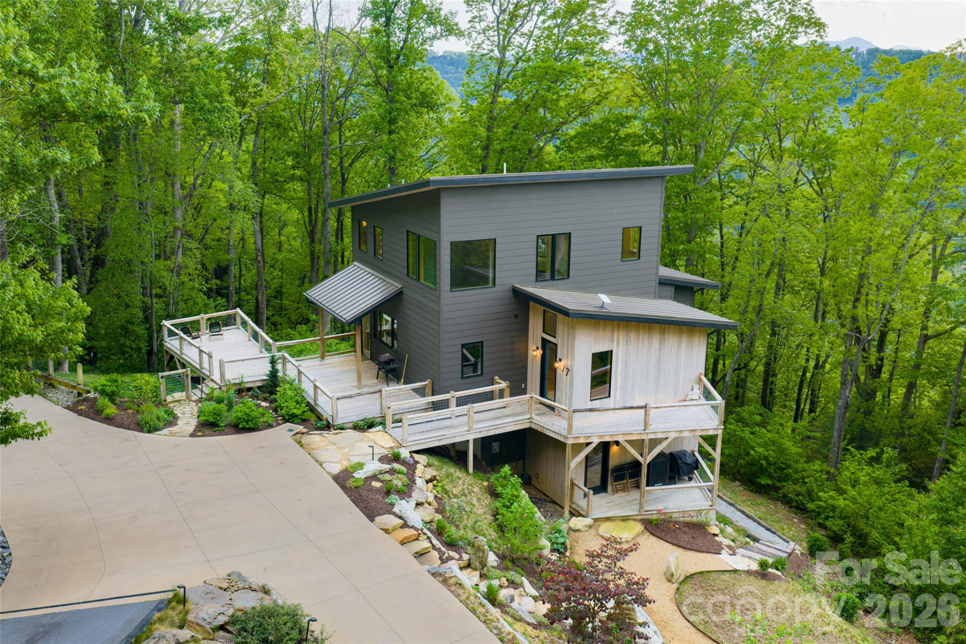 77 Mcintyre Drive - Photo 46