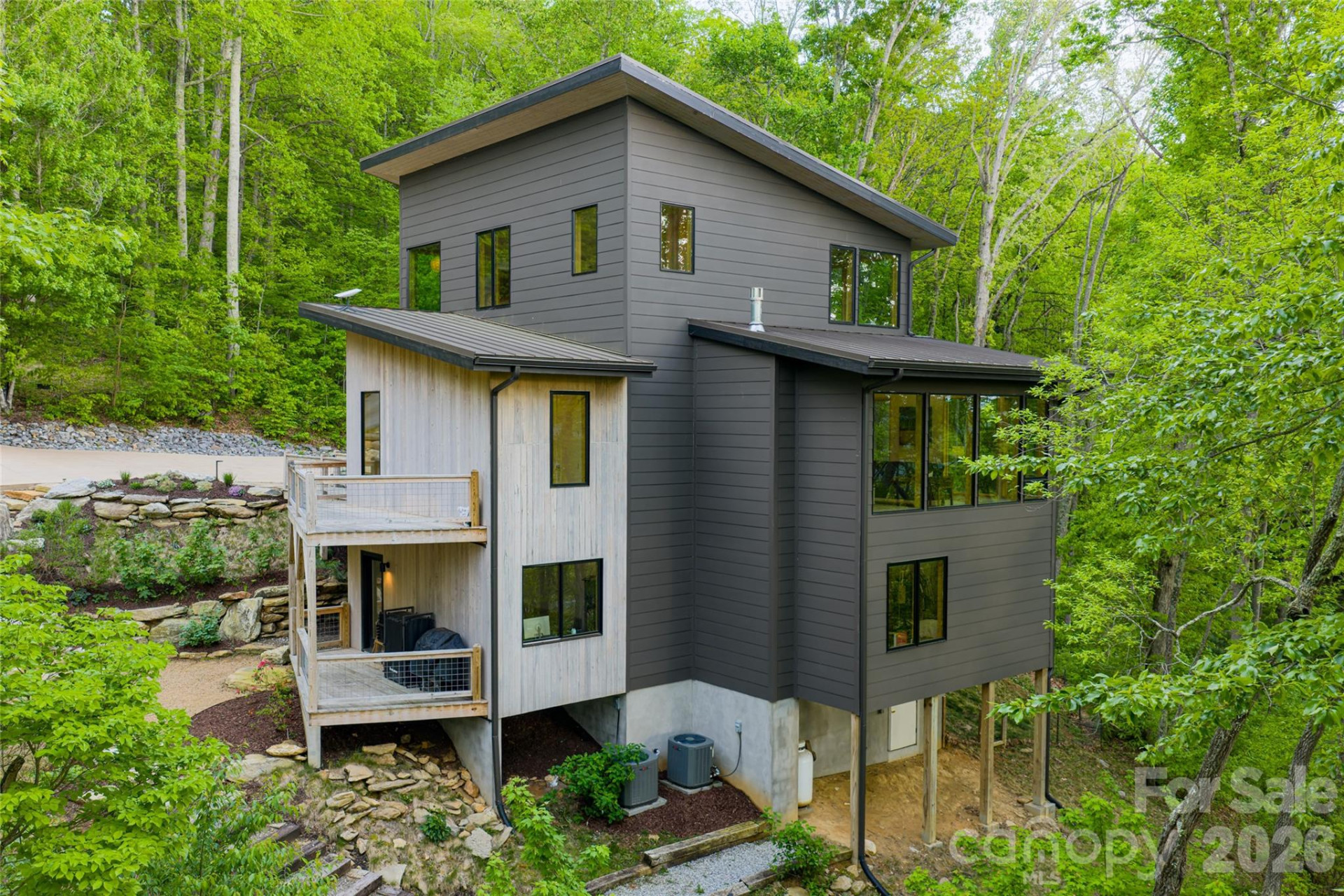 77 Mcintyre Drive - Photo 47