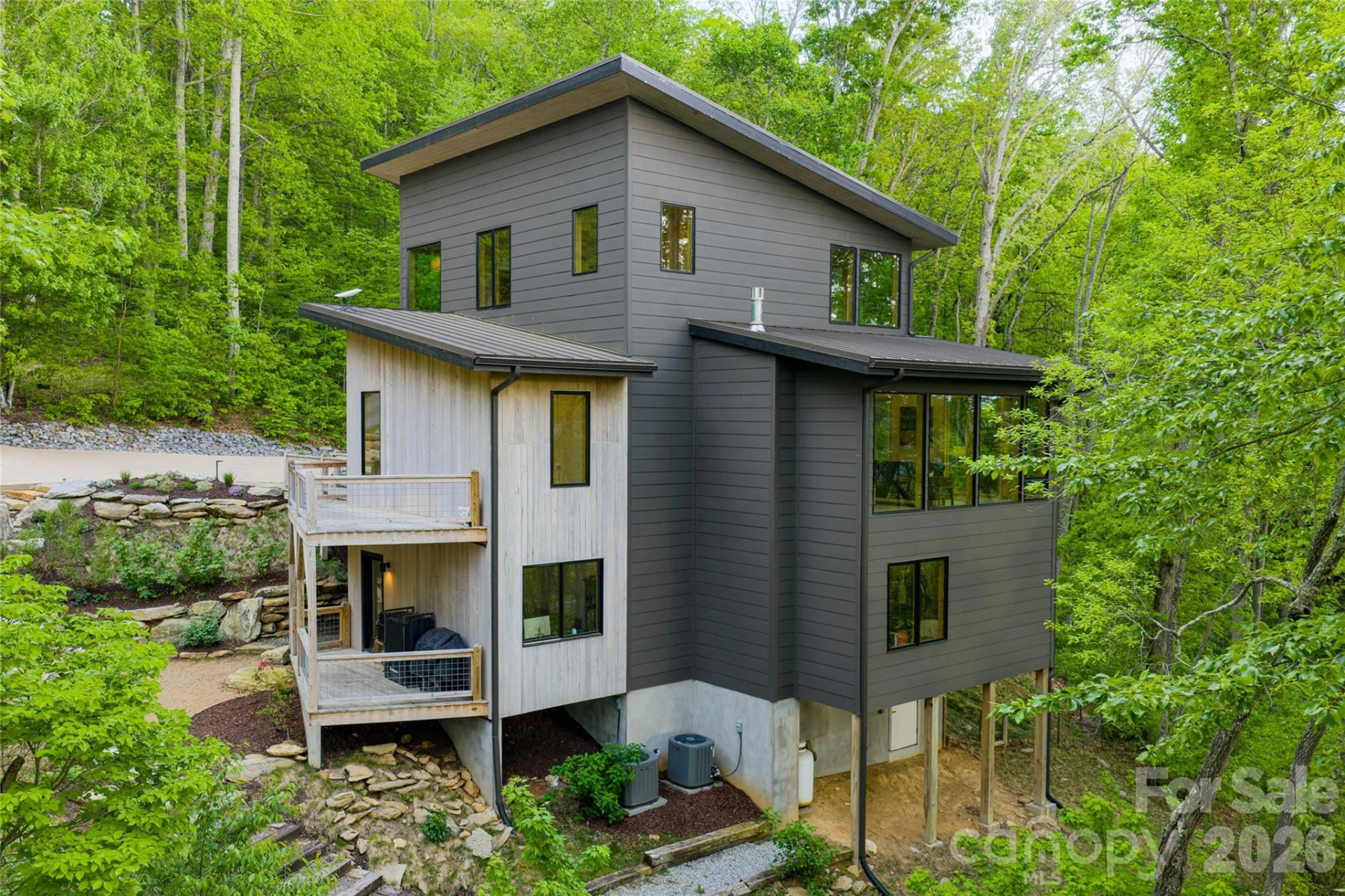77 Mcintyre Drive - Photo 47