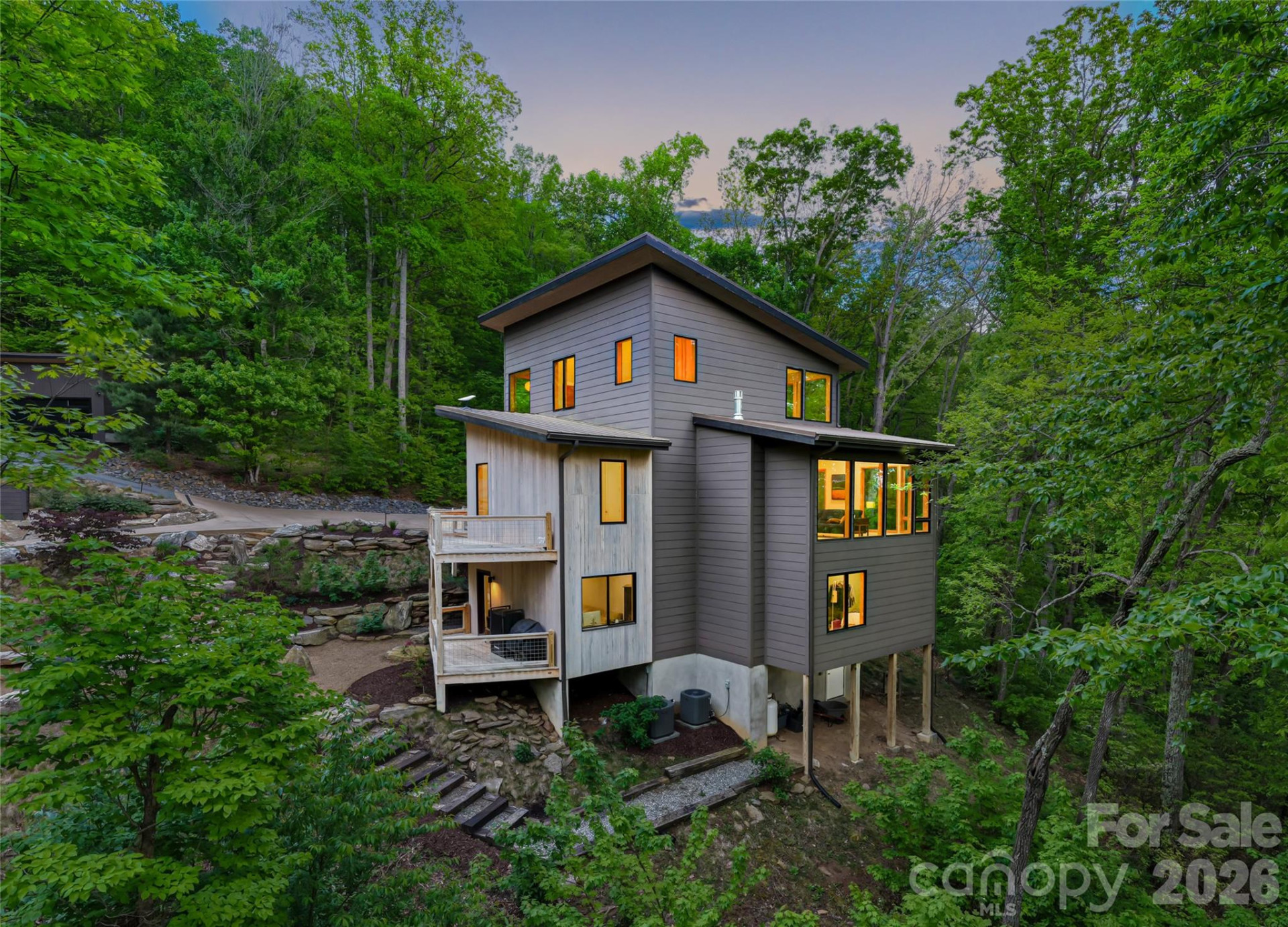 77 Mcintyre Drive - Photo 48