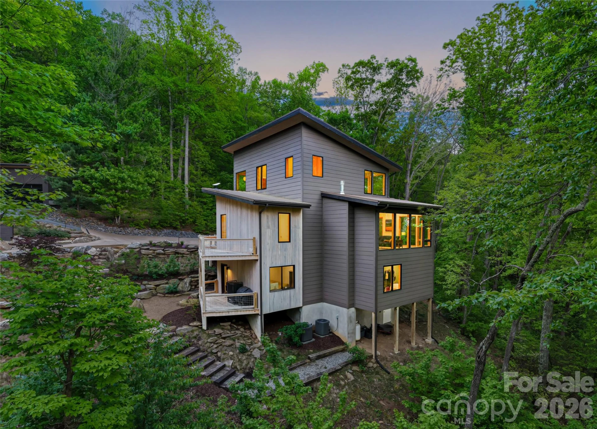 77 Mcintyre Drive - Photo 48