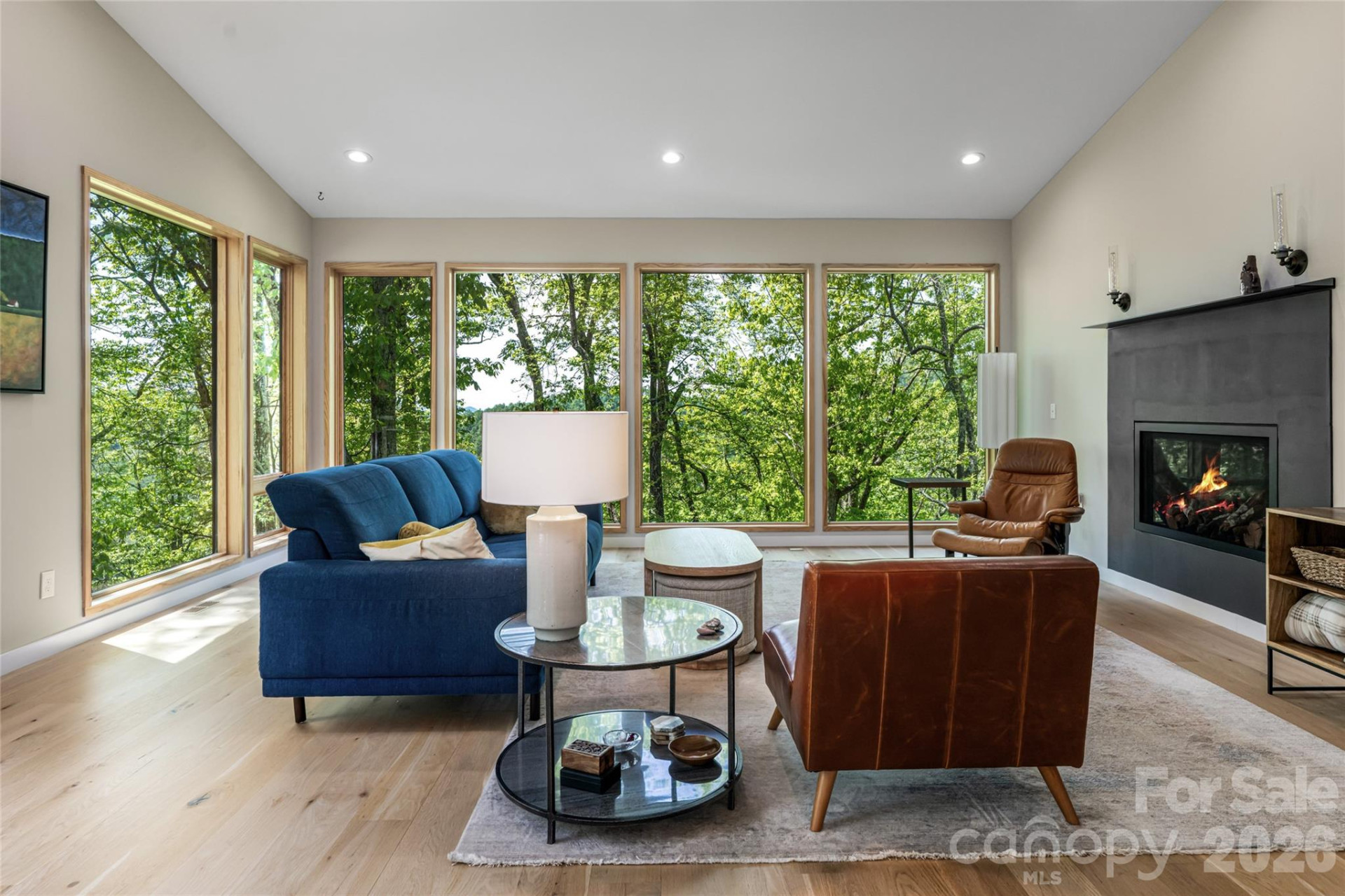 77 Mcintyre Drive - Photo 6