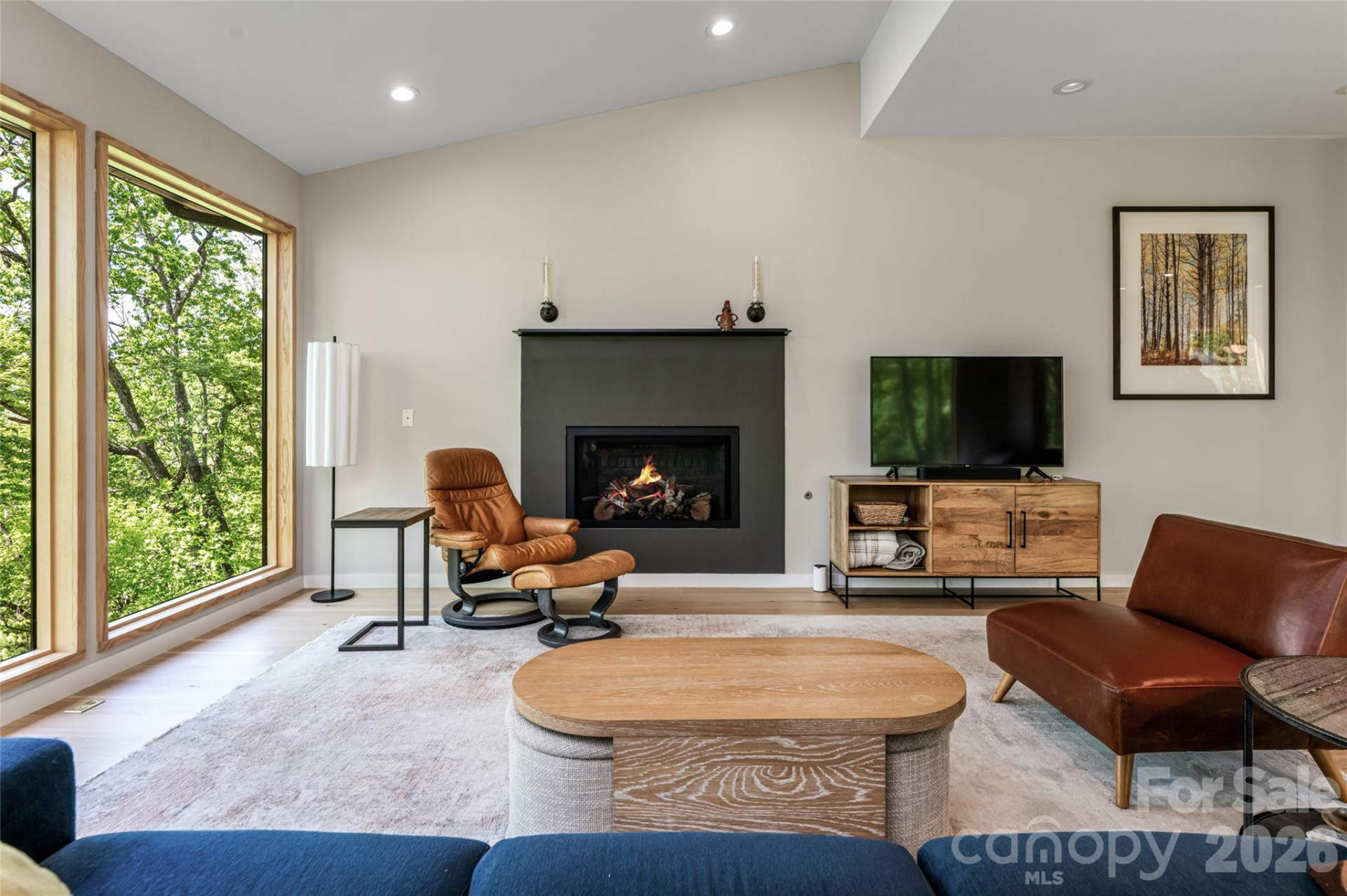 77 Mcintyre Drive - Photo 8