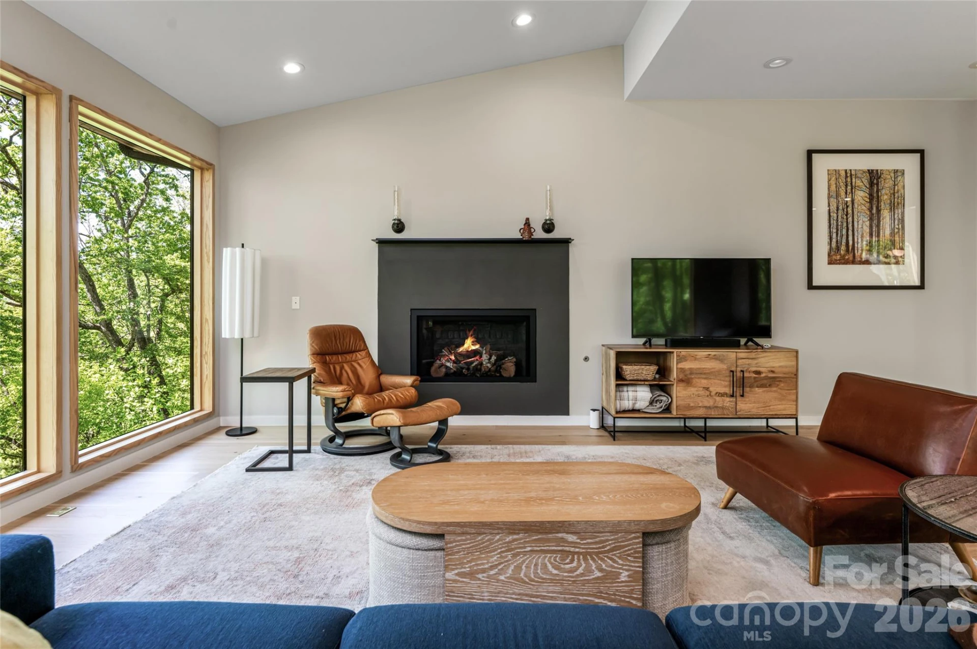 77 Mcintyre Drive - Photo 8