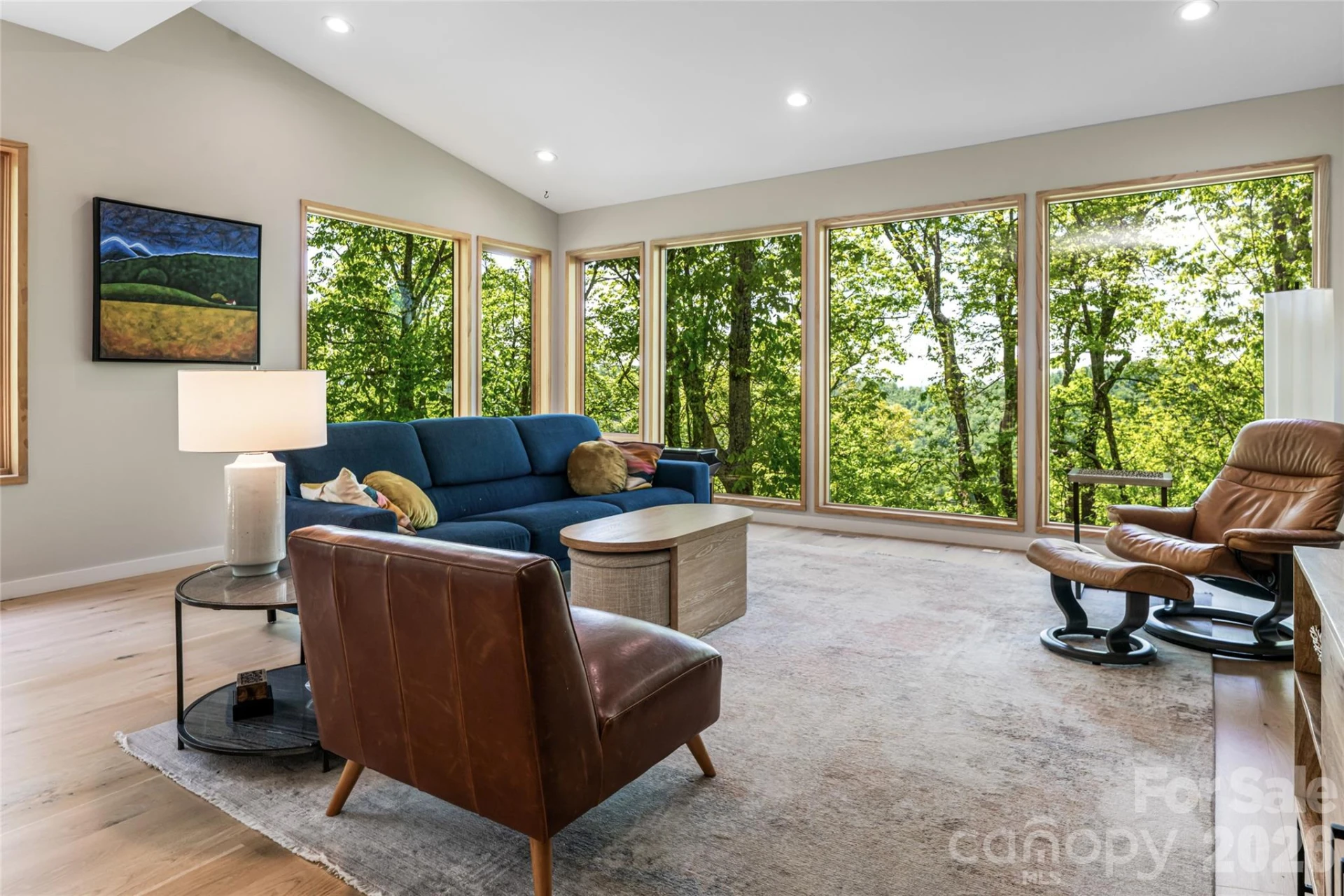 77 Mcintyre Drive - Photo 9