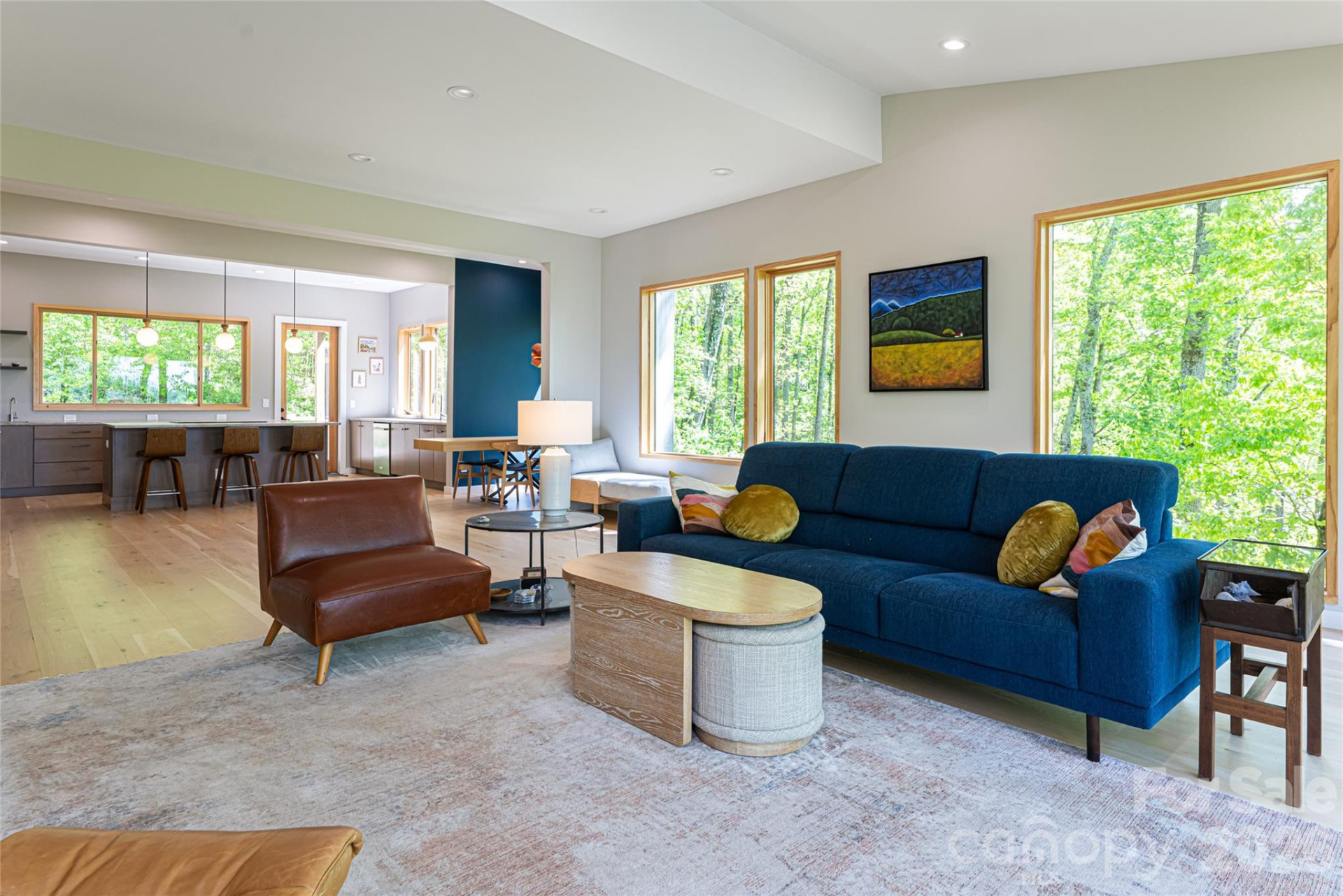 77 Mcintyre Drive - Photo 10