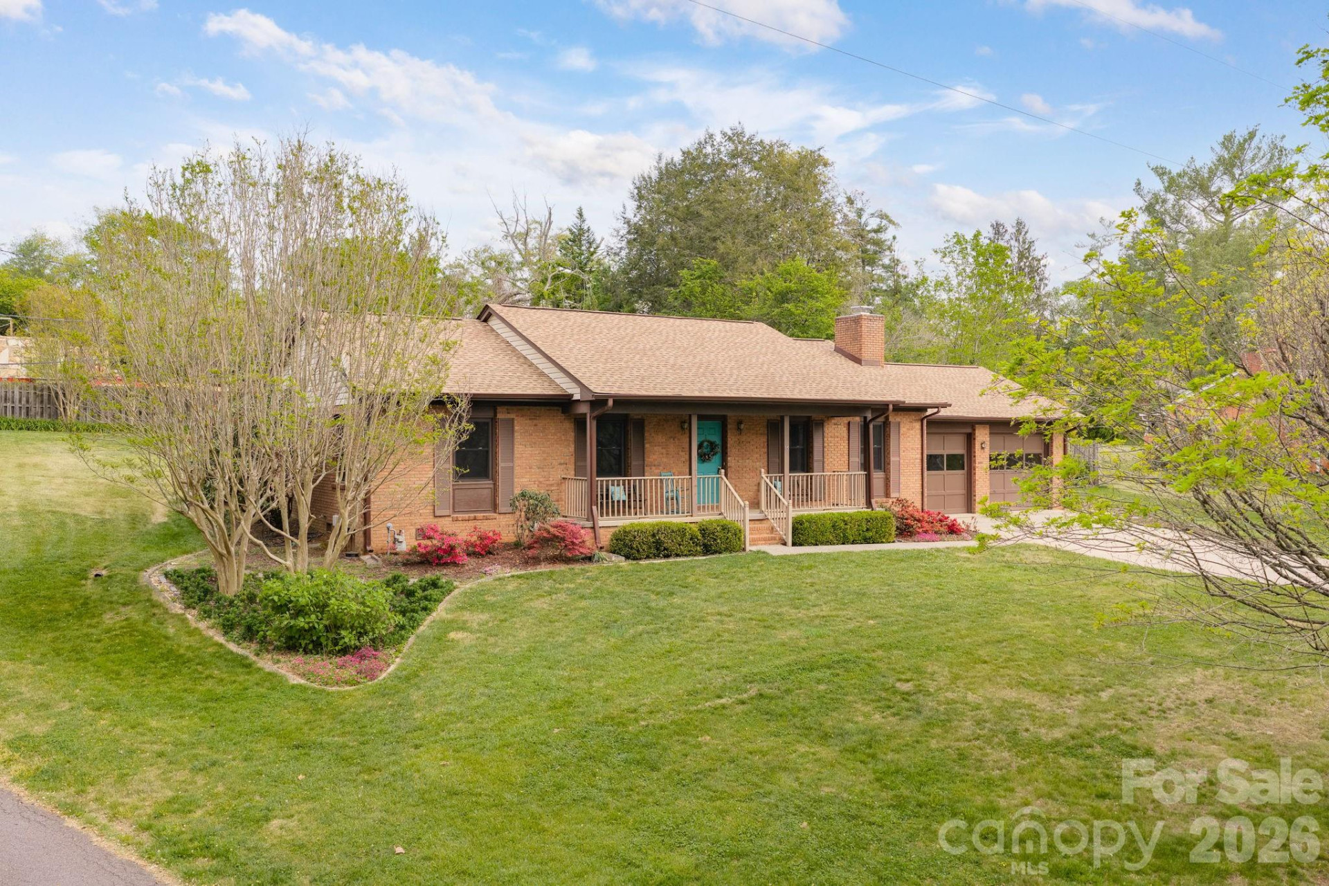 15 Pinedale Road - Photo 2