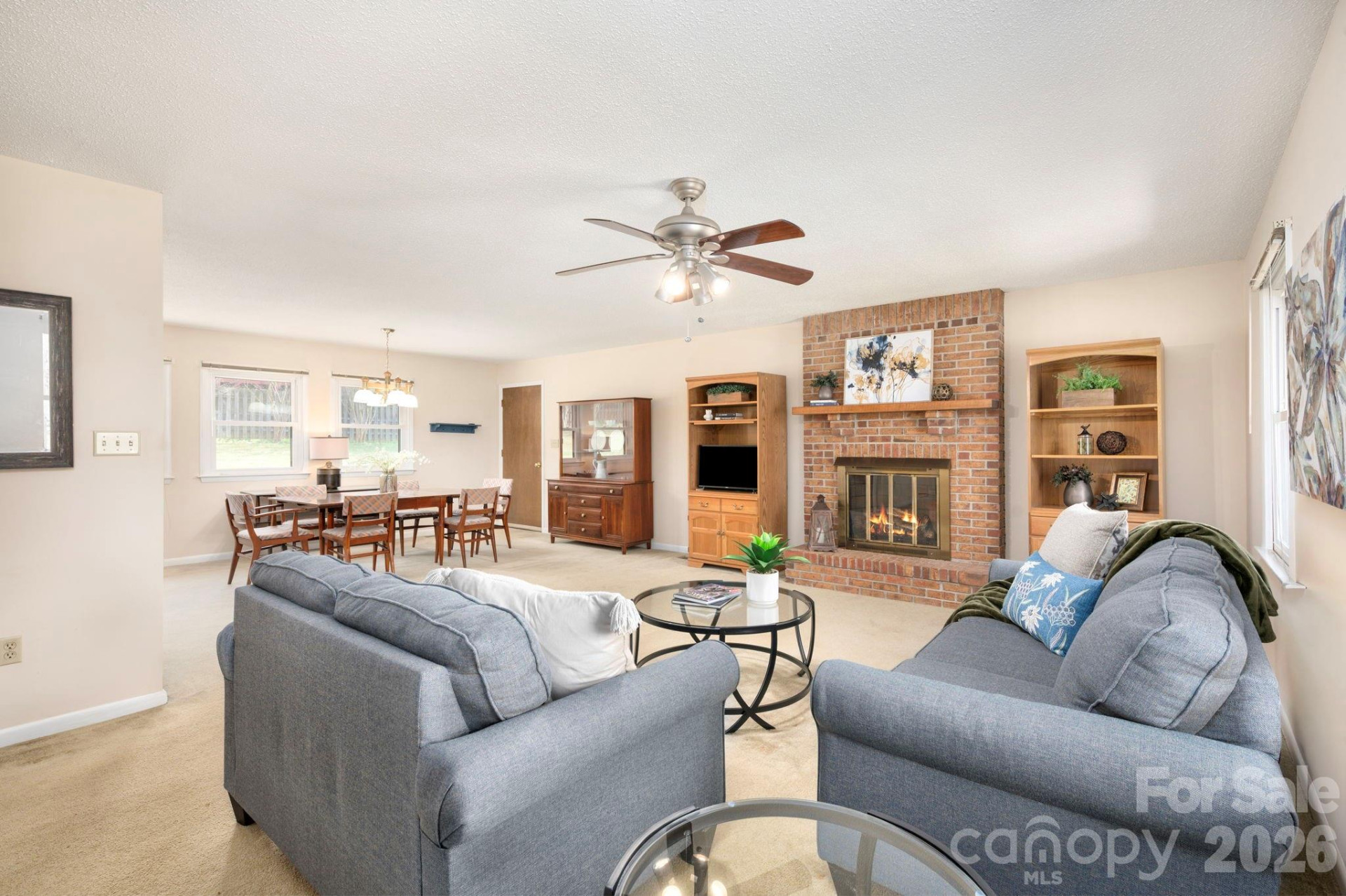 15 Pinedale Road - Photo 11