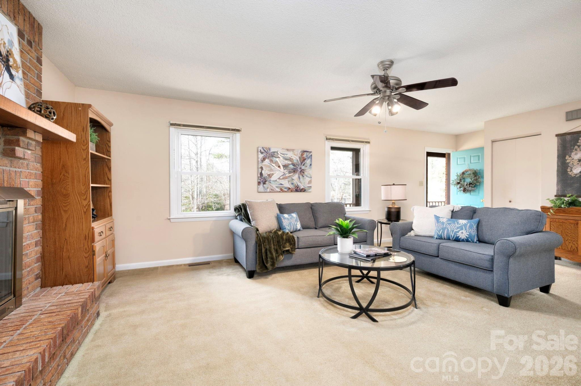 15 Pinedale Road - Photo 12