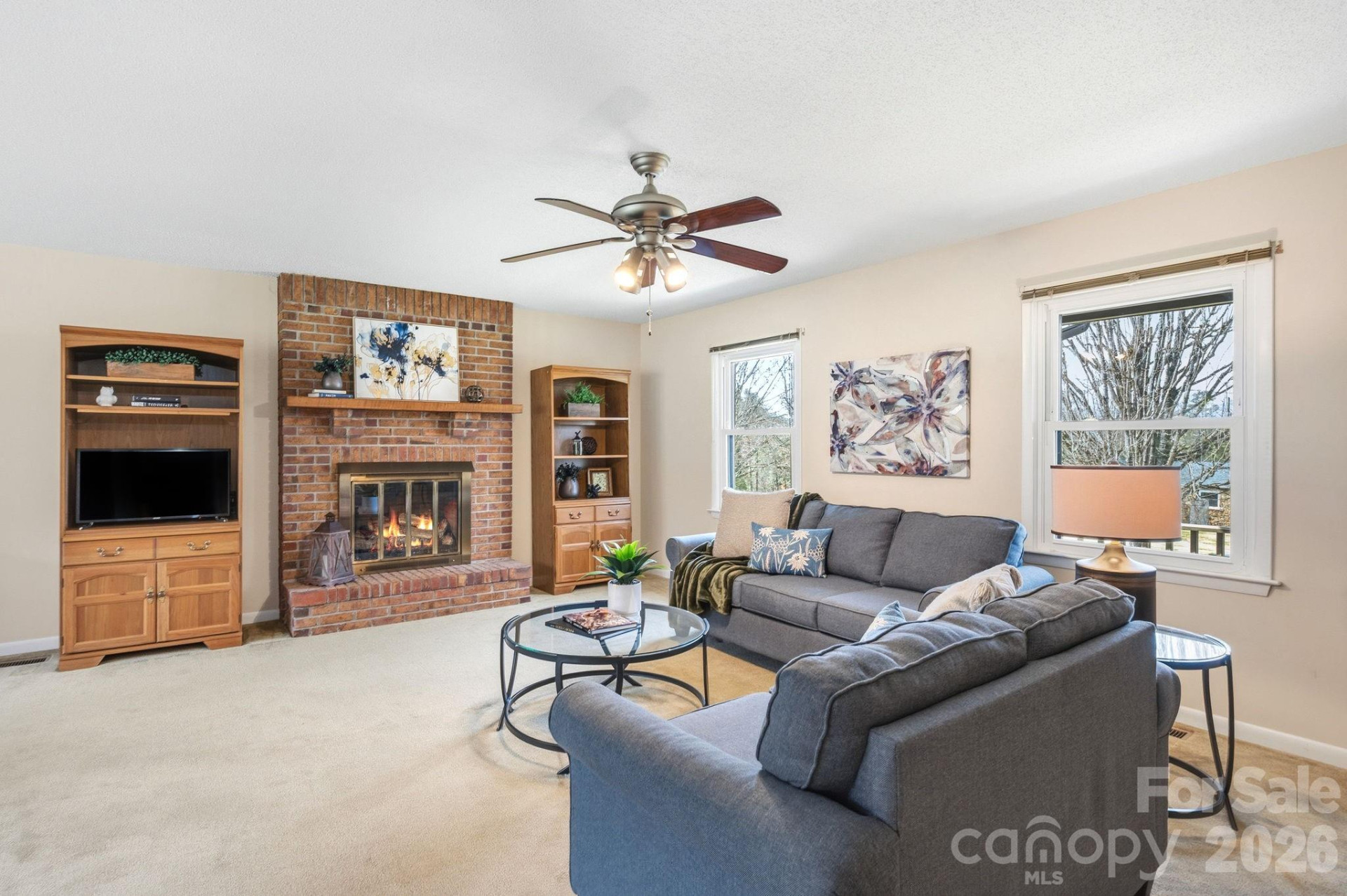 15 Pinedale Road - Photo 13