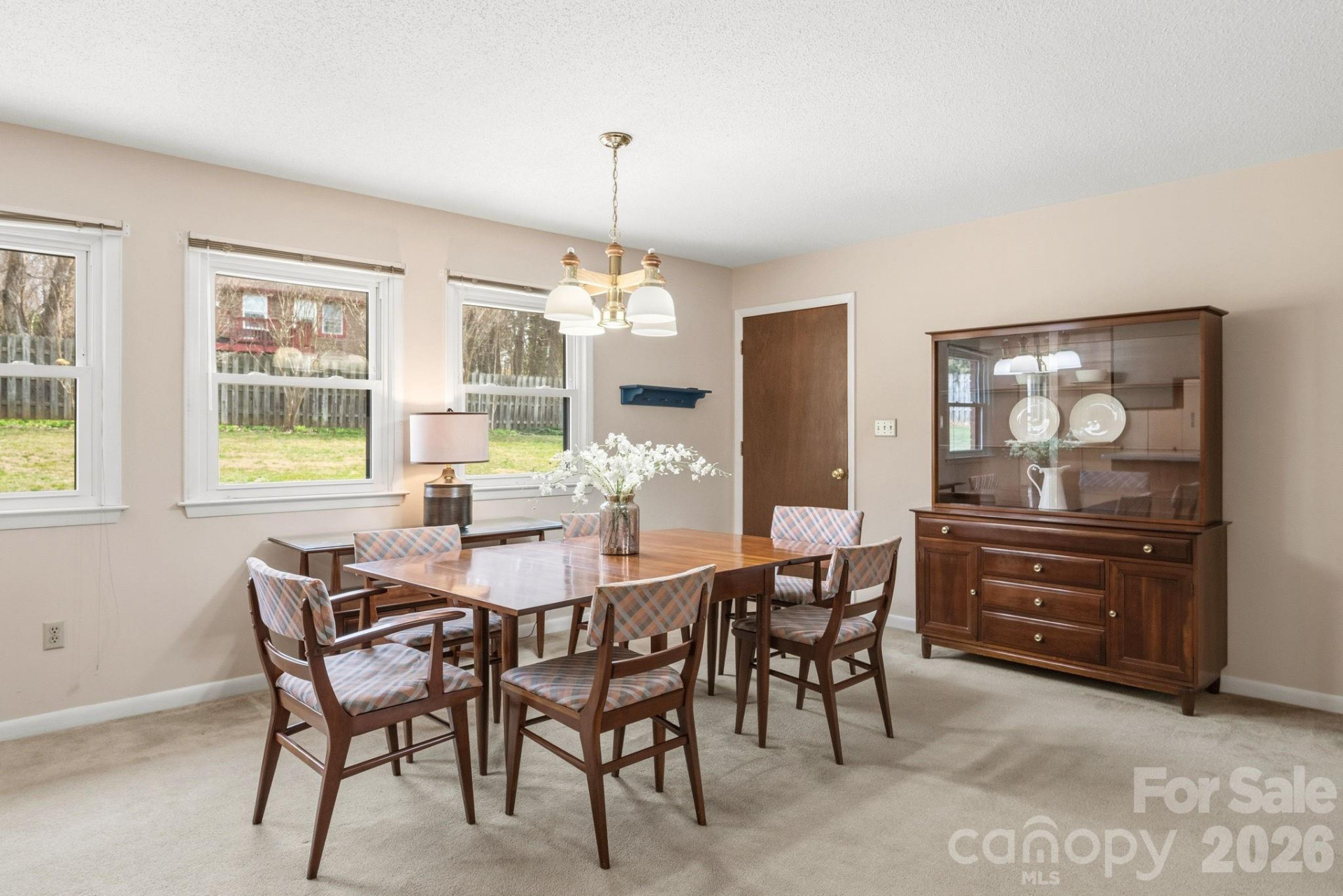 15 Pinedale Road - Photo 14