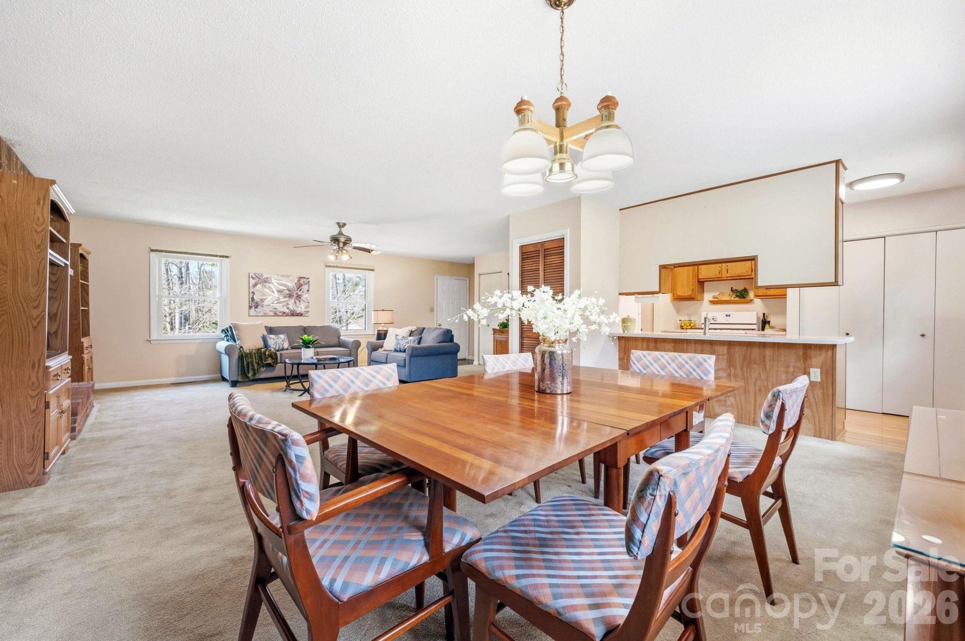 15 Pinedale Road - Photo 15