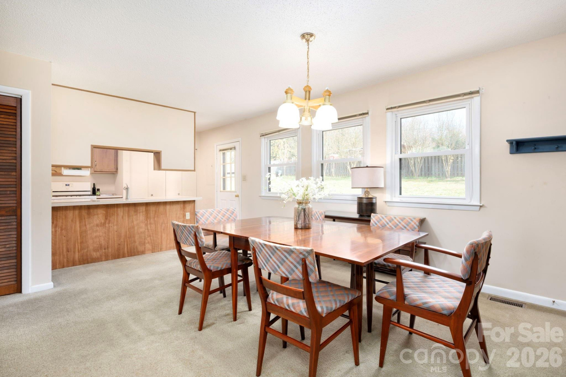 15 Pinedale Road - Photo 16