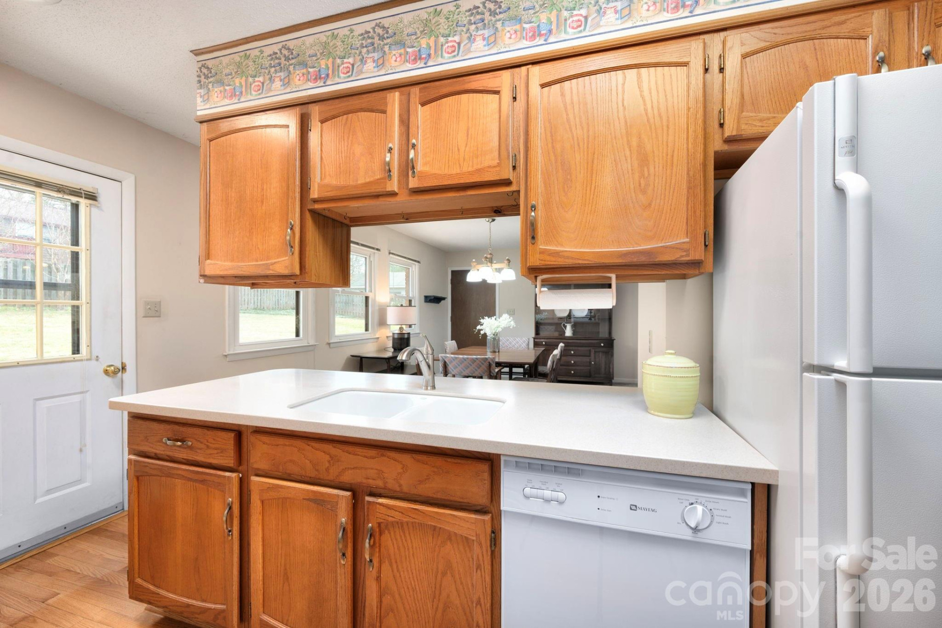 15 Pinedale Road - Photo 17