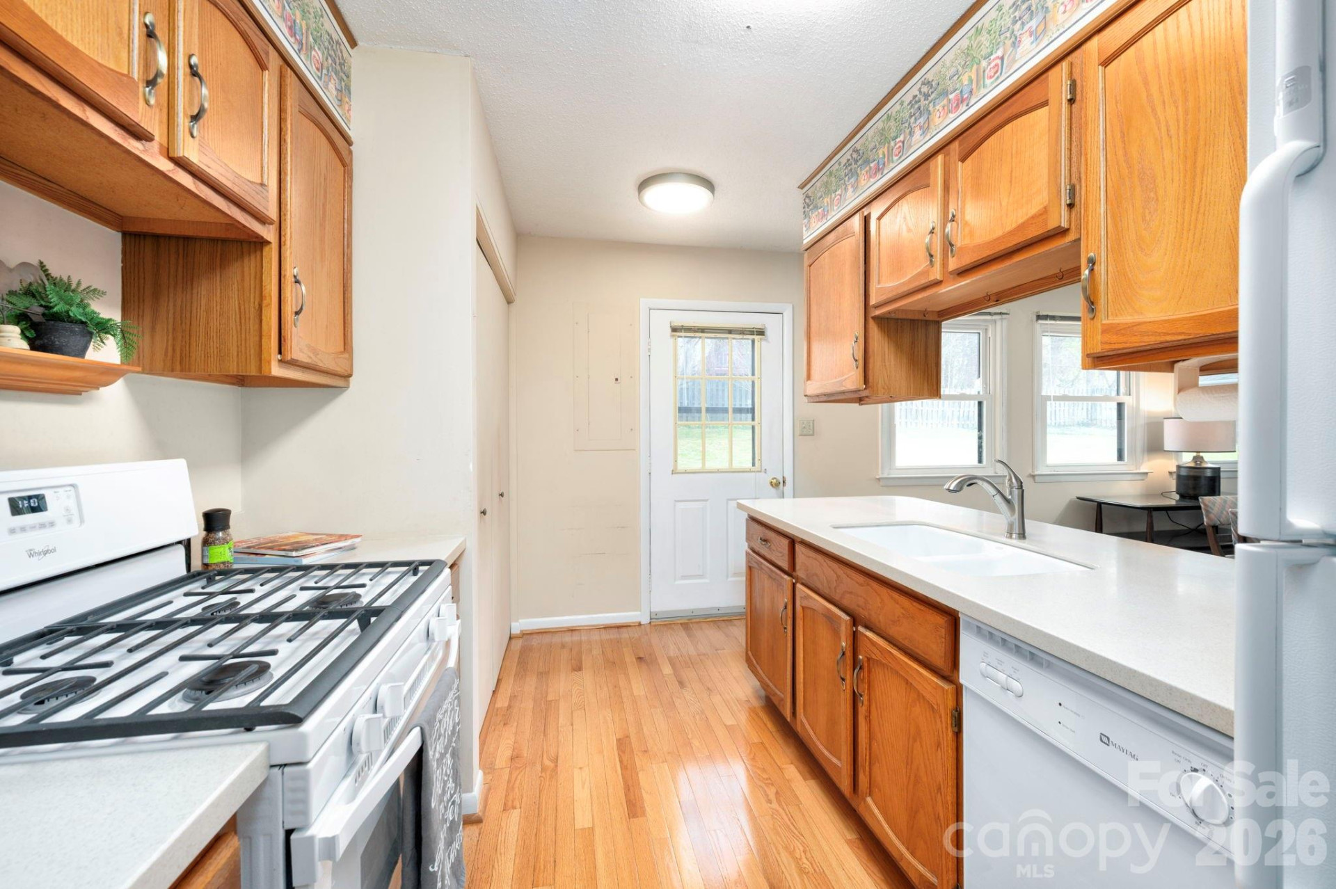 15 Pinedale Road - Photo 18