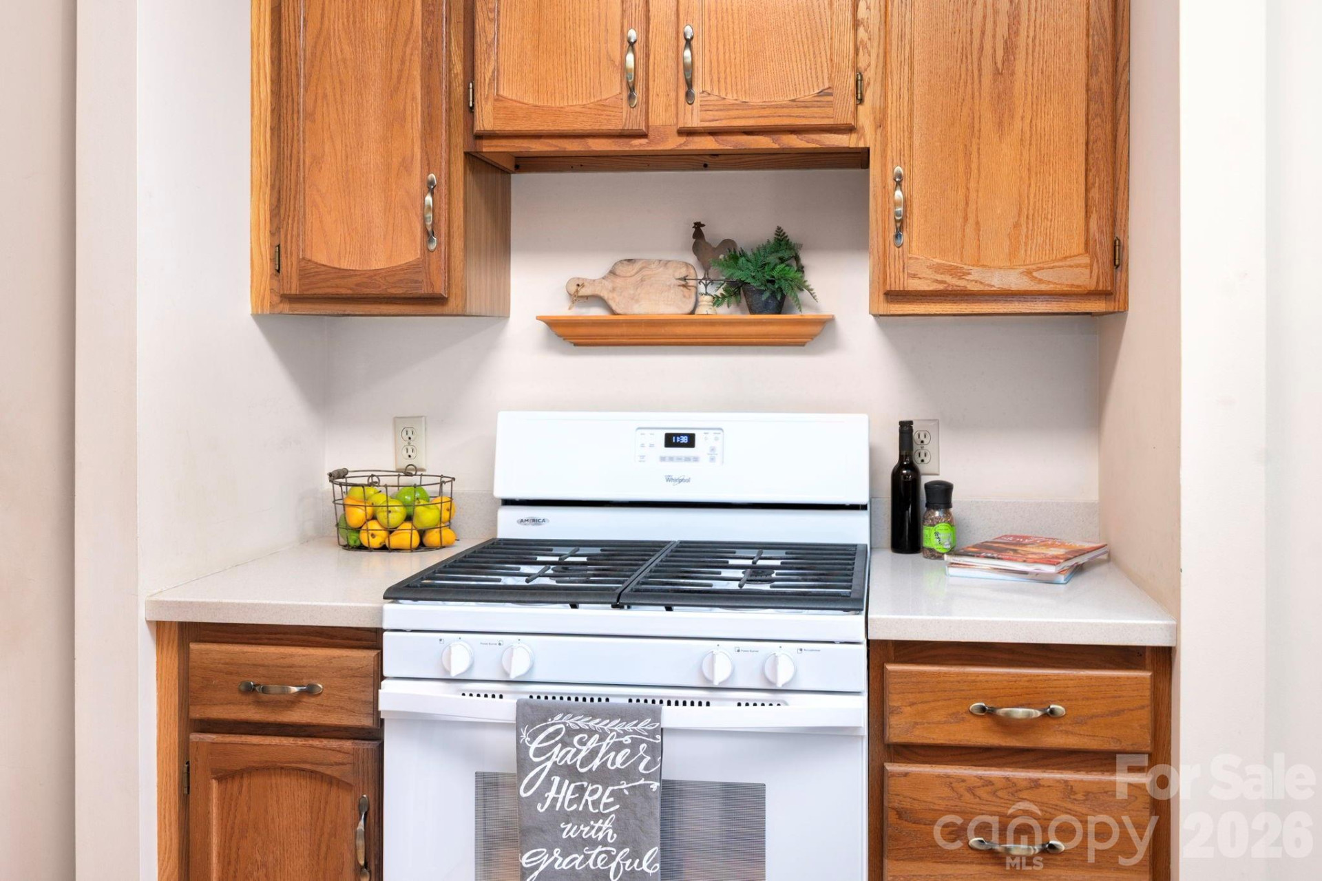 15 Pinedale Road - Photo 19