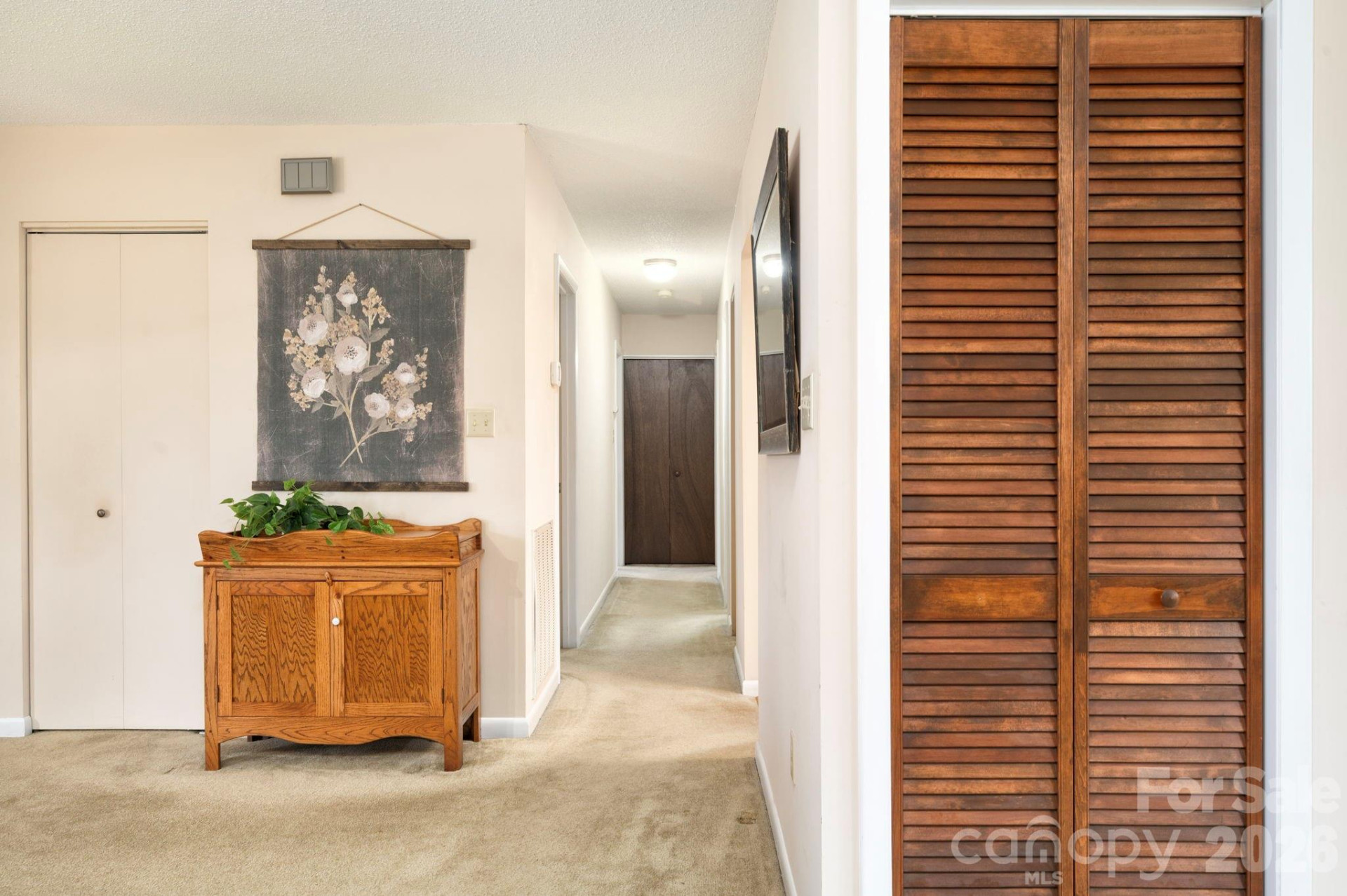 15 Pinedale Road - Photo 20