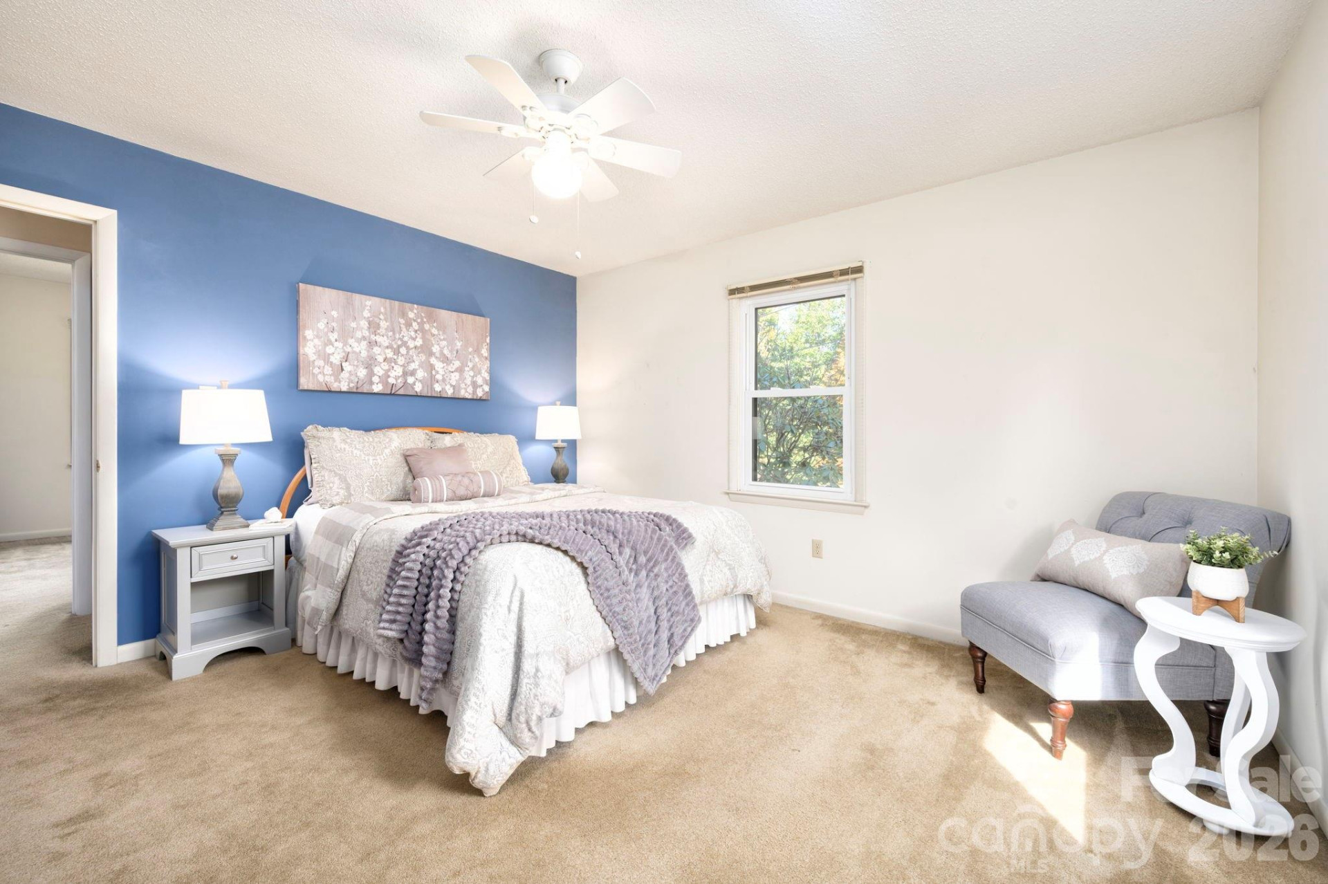 15 Pinedale Road - Photo 21