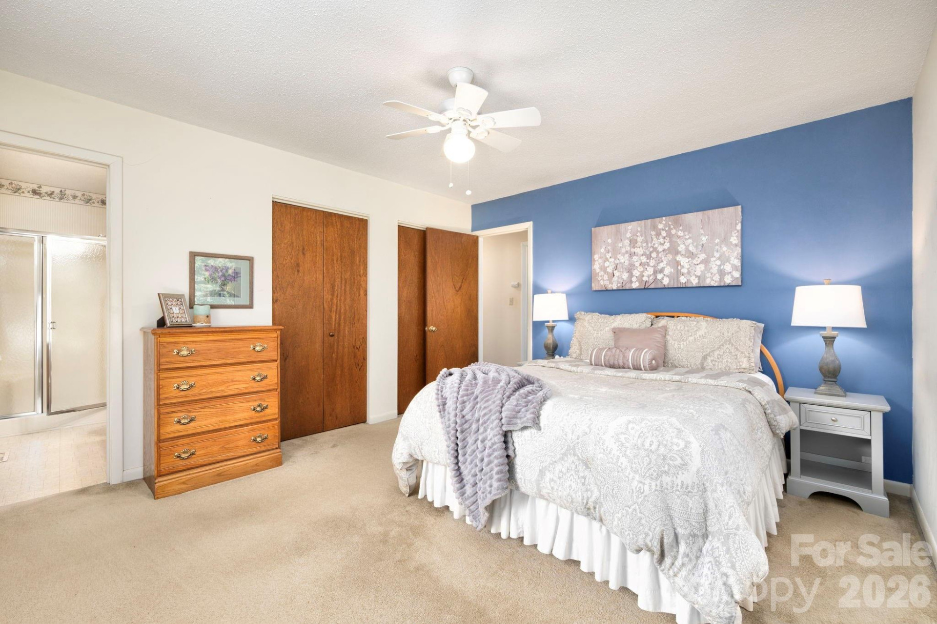 15 Pinedale Road - Photo 22