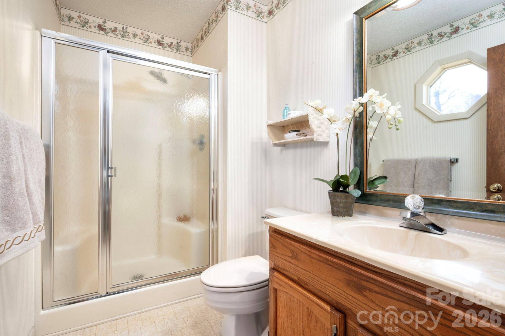 15 Pinedale Road - Photo 23